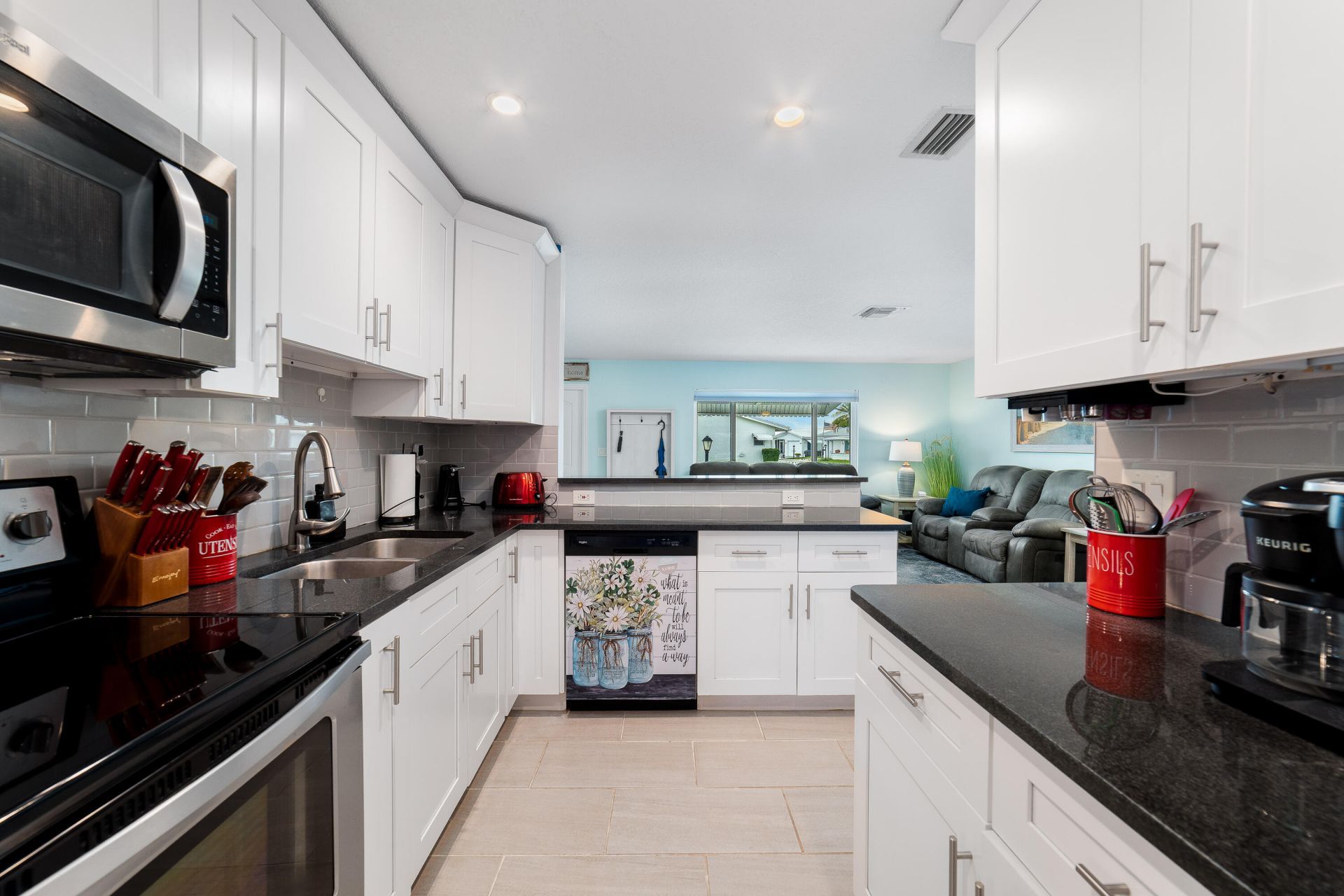 1605 Verdi Drive, Boynton Beach, FL 33426 Photo