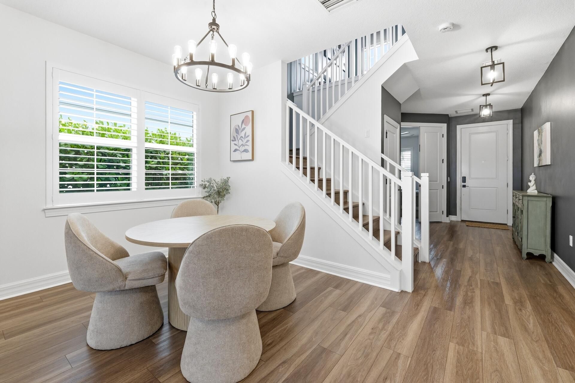 12530 Triumph Lane, Palm Beach Gardens, FL 33412 Photo