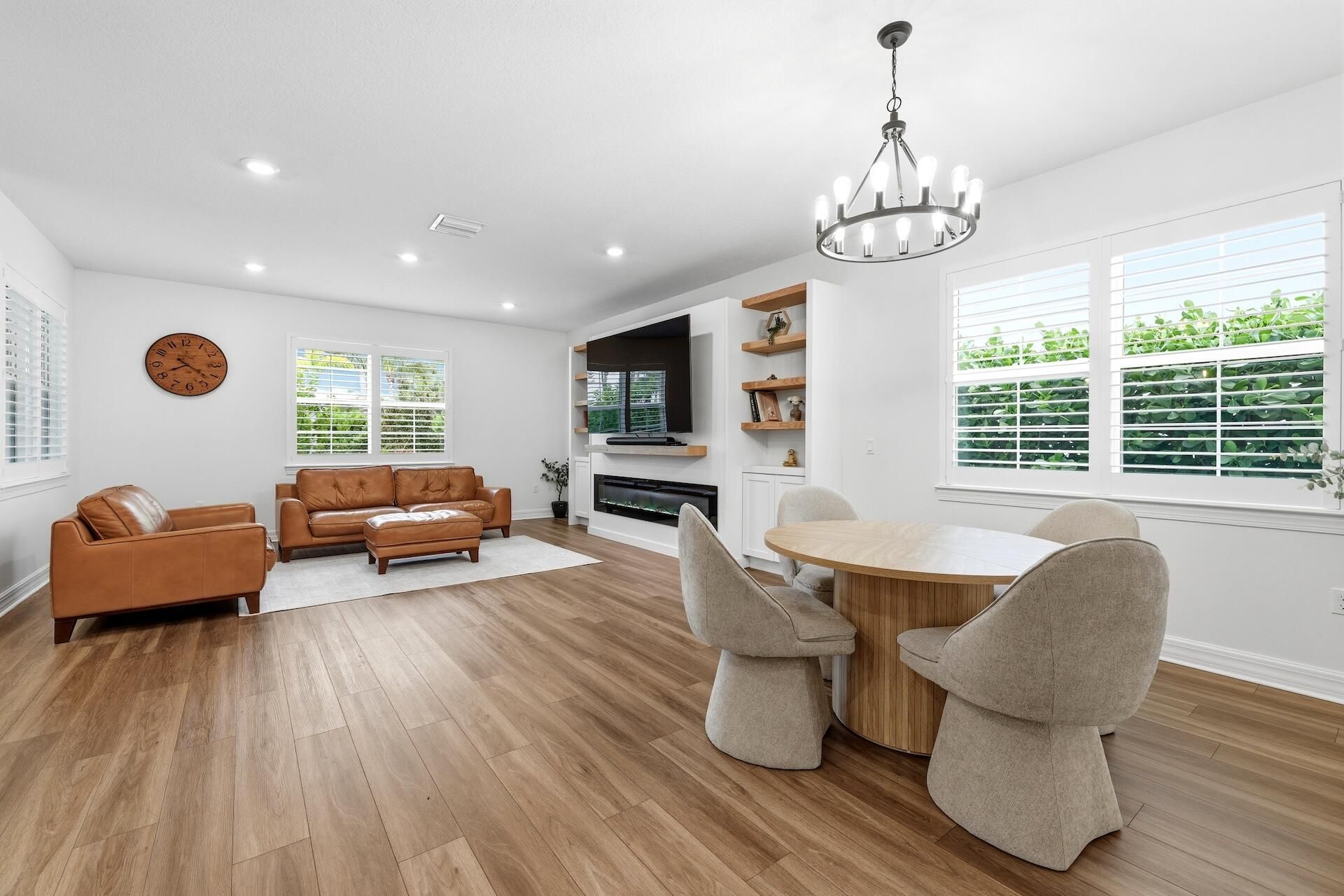 12530 Triumph Lane, Palm Beach Gardens, FL 33412 Photo