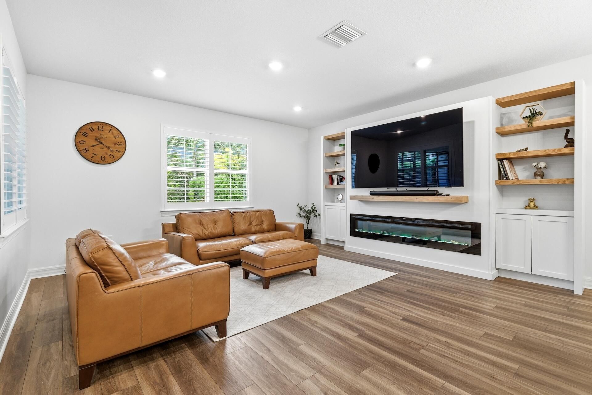 12530 Triumph Lane, Palm Beach Gardens, FL 33412 Photo