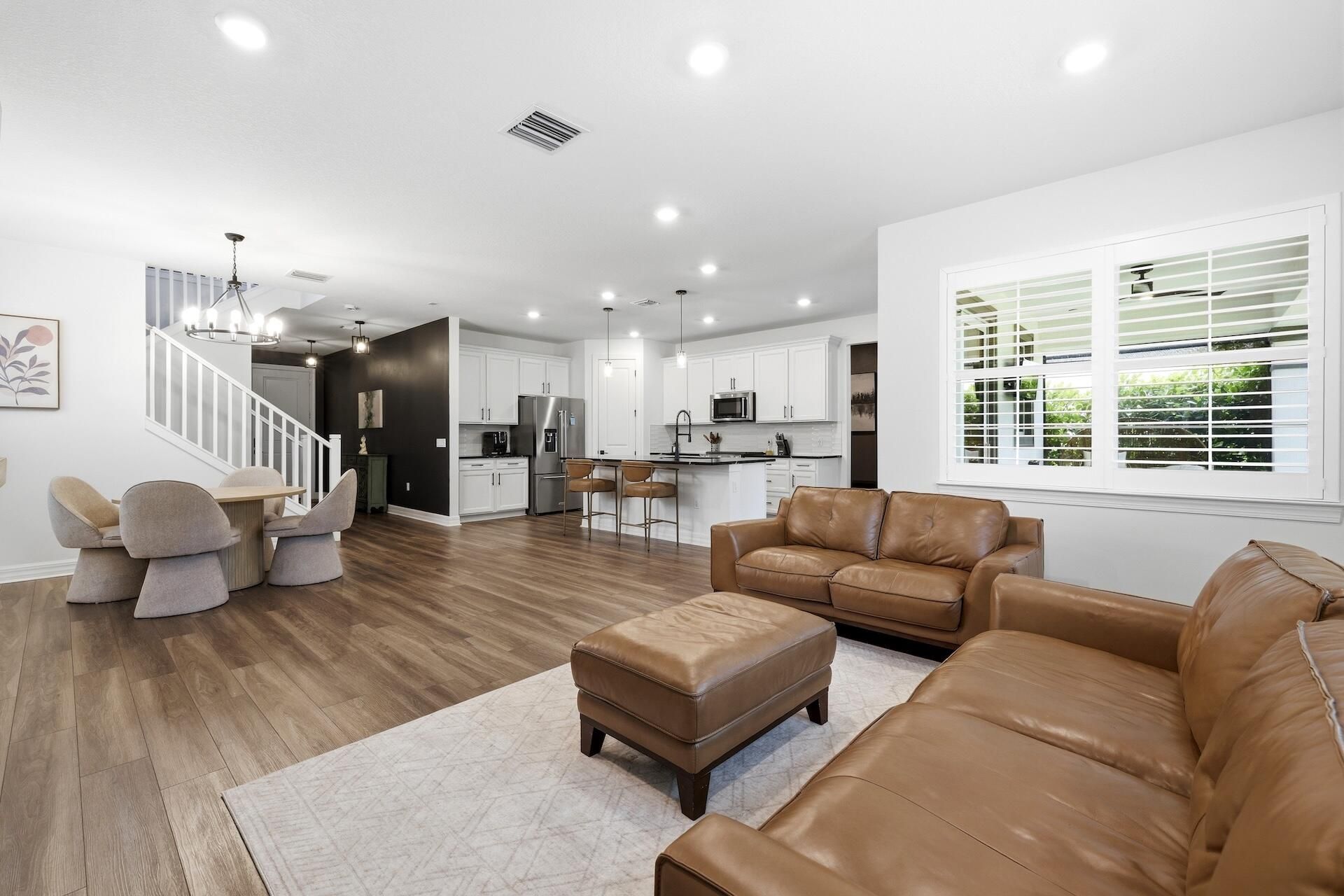 12530 Triumph Lane, Palm Beach Gardens, FL 33412 Photo