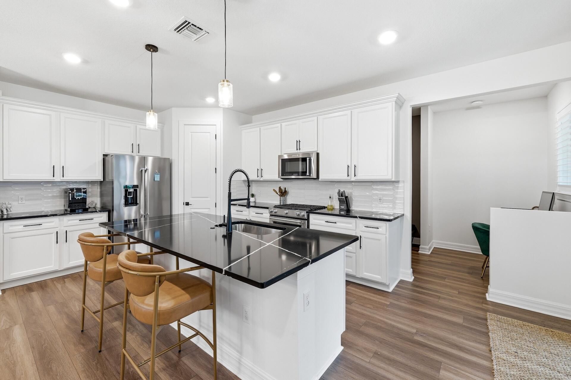 12530 Triumph Lane, Palm Beach Gardens, FL 33412 Photo