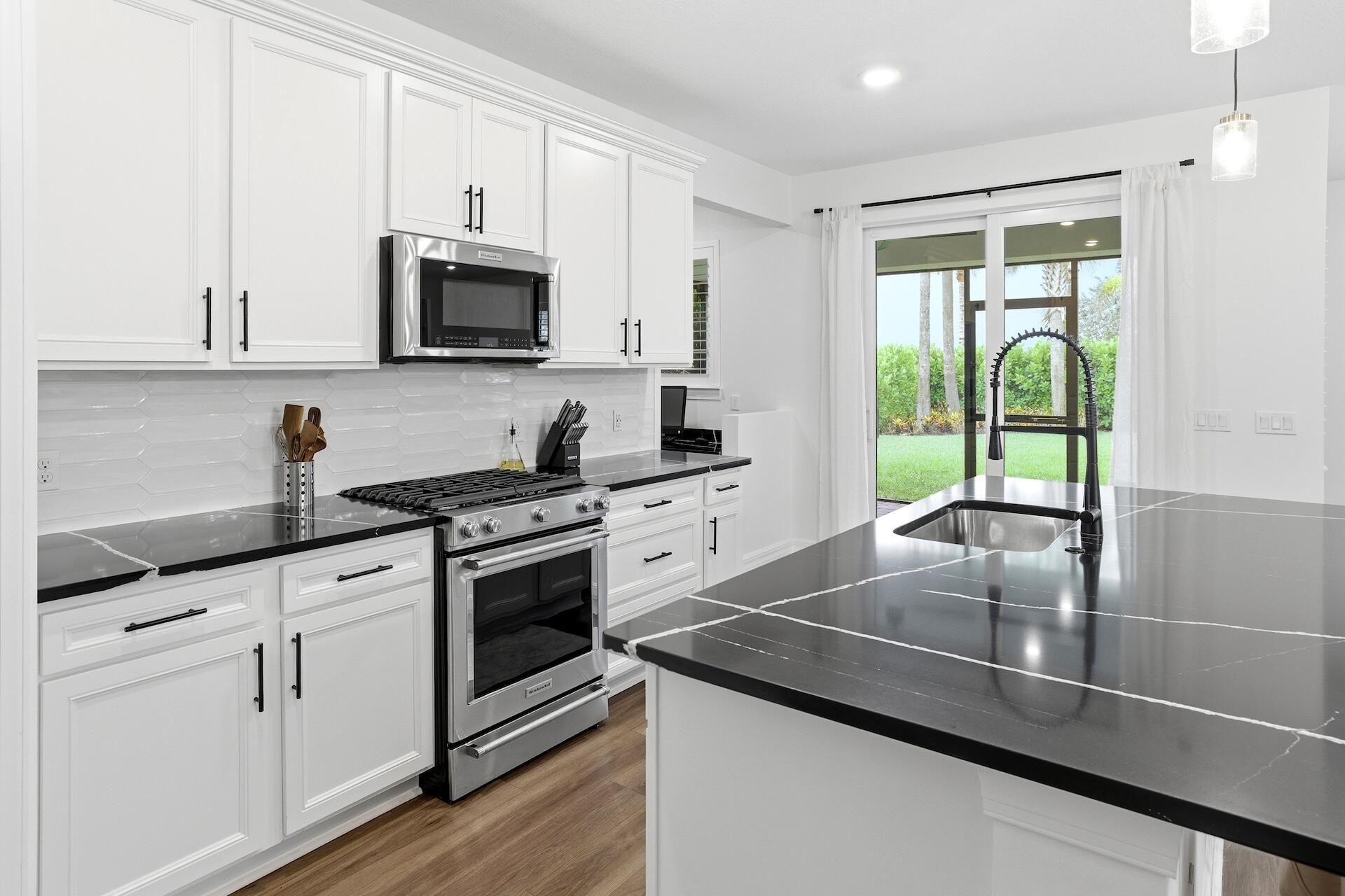 12530 Triumph Lane, Palm Beach Gardens, FL 33412 Photo