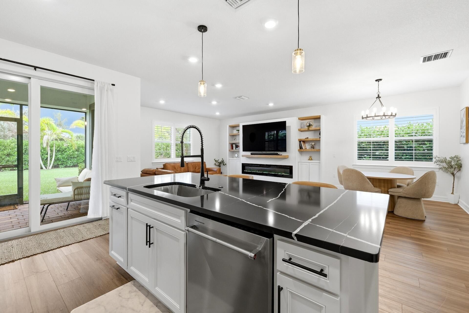 12530 Triumph Lane, Palm Beach Gardens, FL 33412 Photo