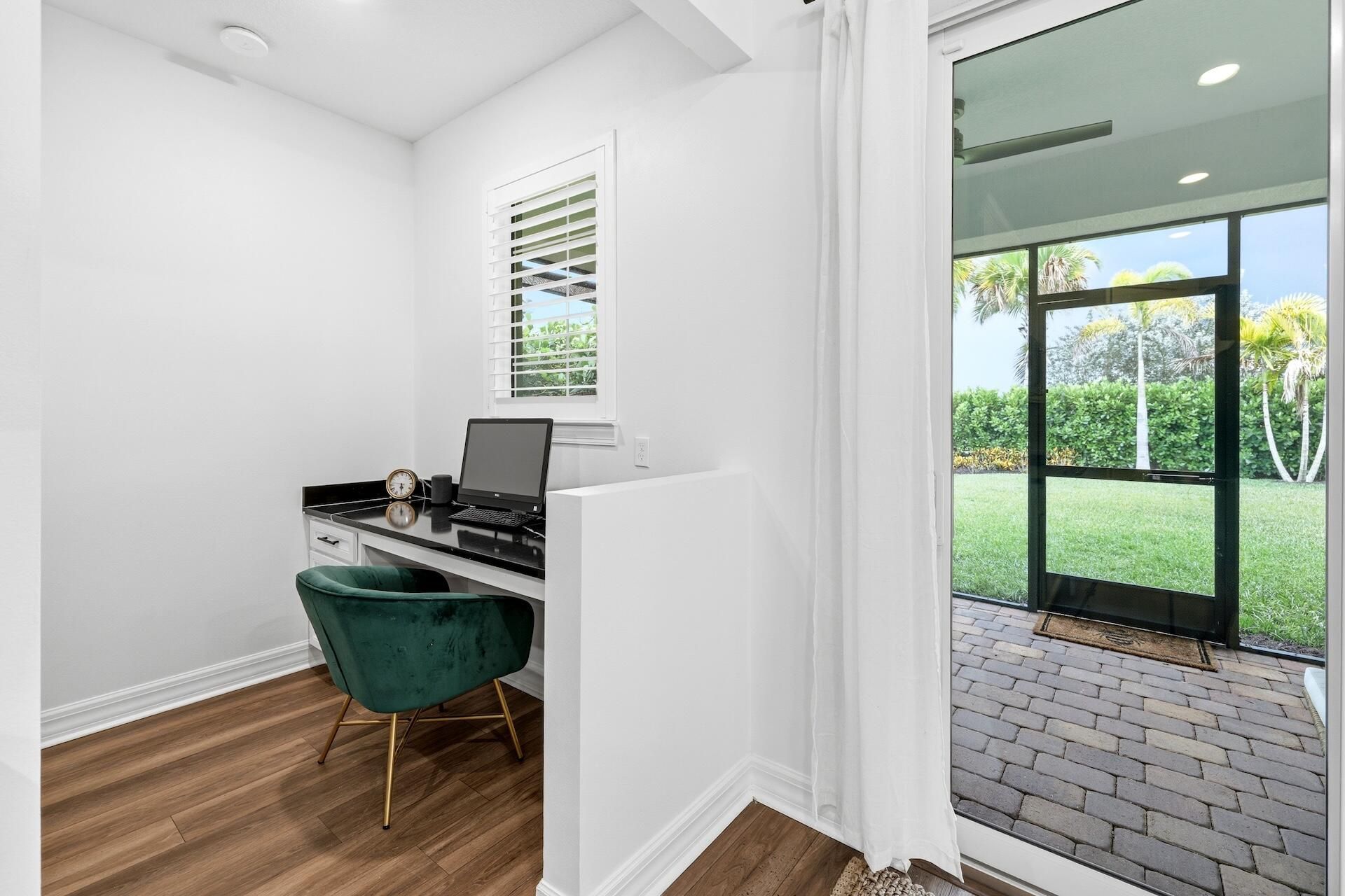 12530 Triumph Lane, Palm Beach Gardens, FL 33412 Photo