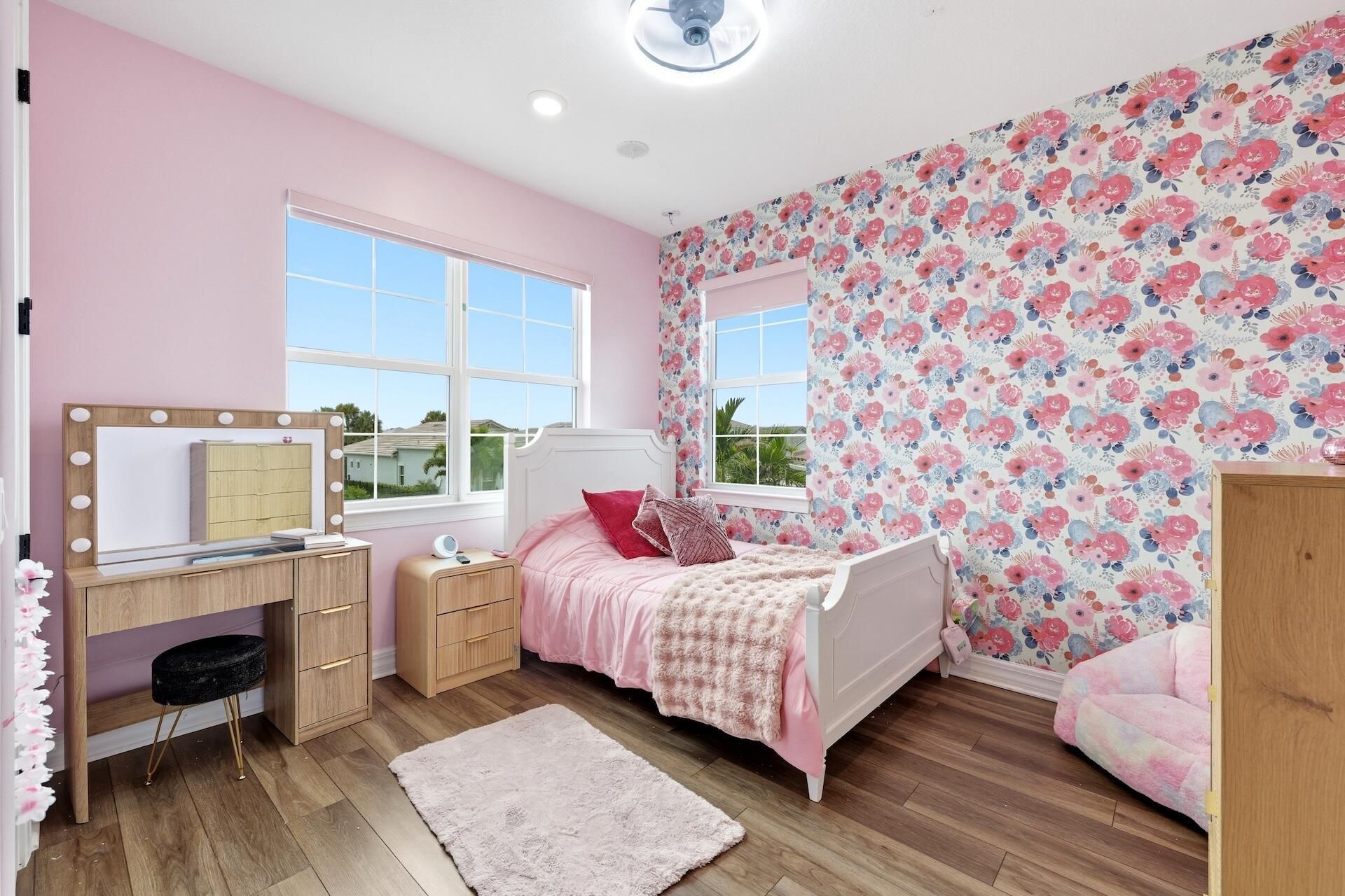 12530 Triumph Lane, Palm Beach Gardens, FL 33412 Photo