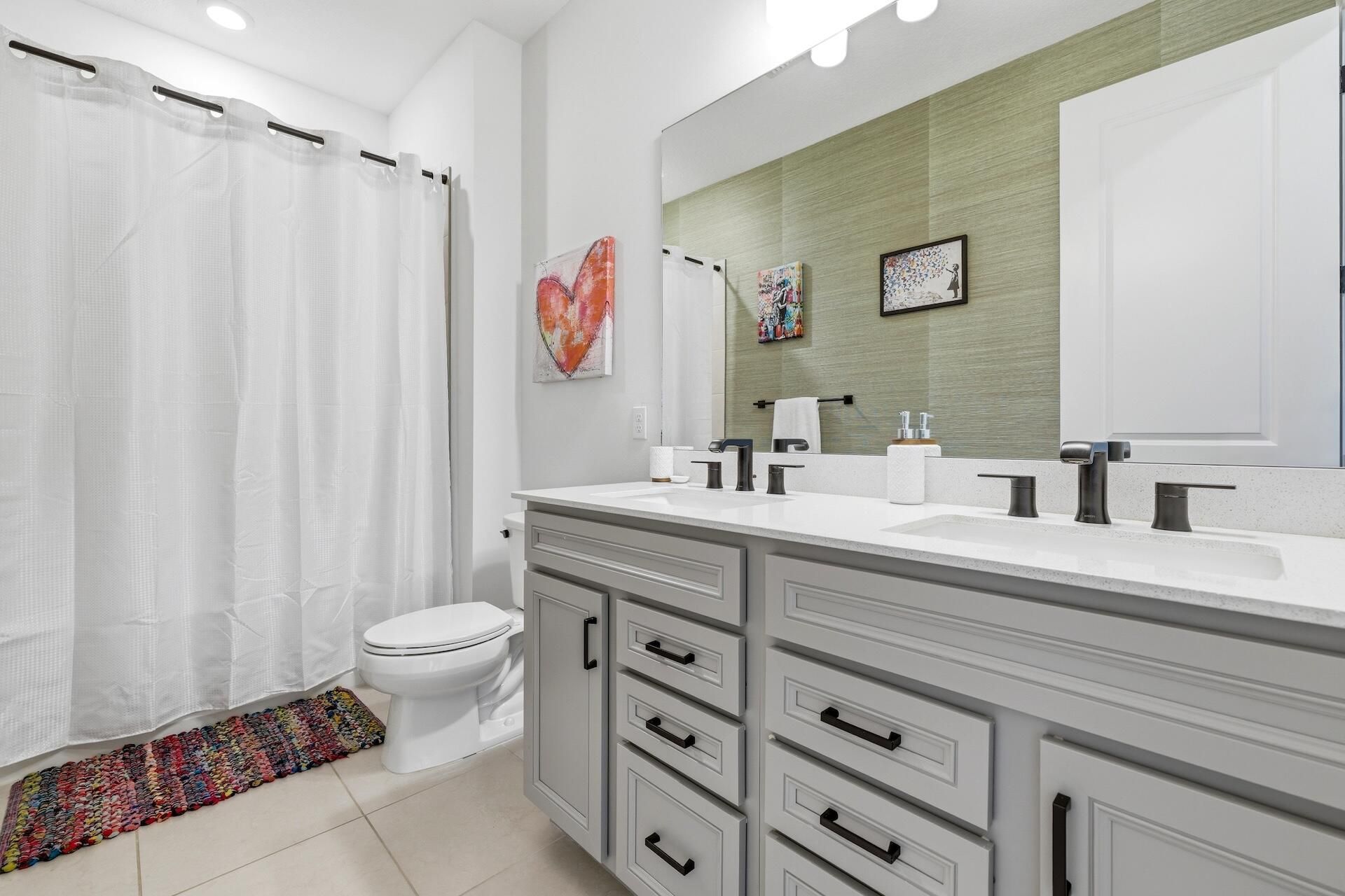 12530 Triumph Lane, Palm Beach Gardens, FL 33412 Photo