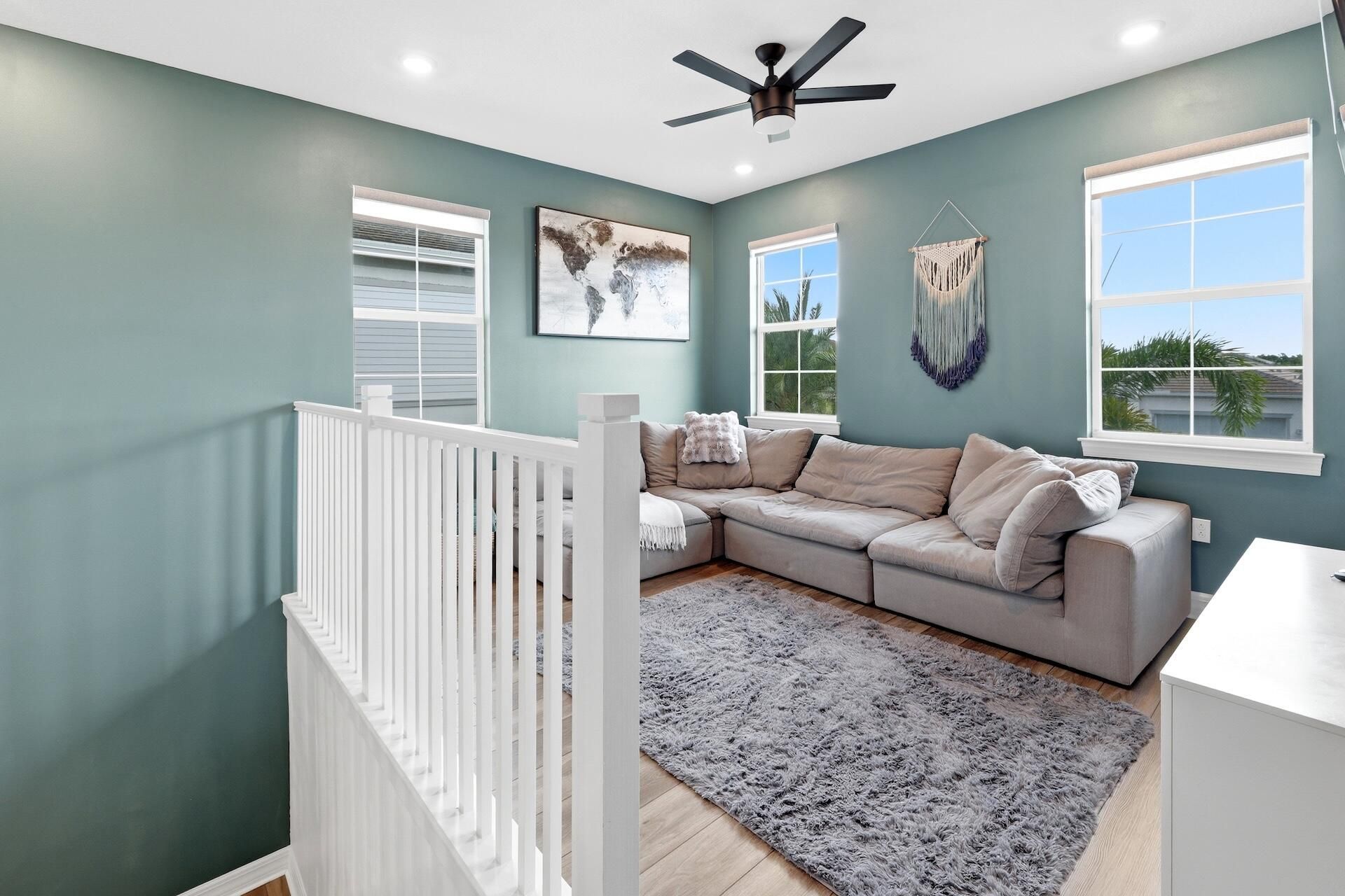 12530 Triumph Lane, Palm Beach Gardens, FL 33412 Photo