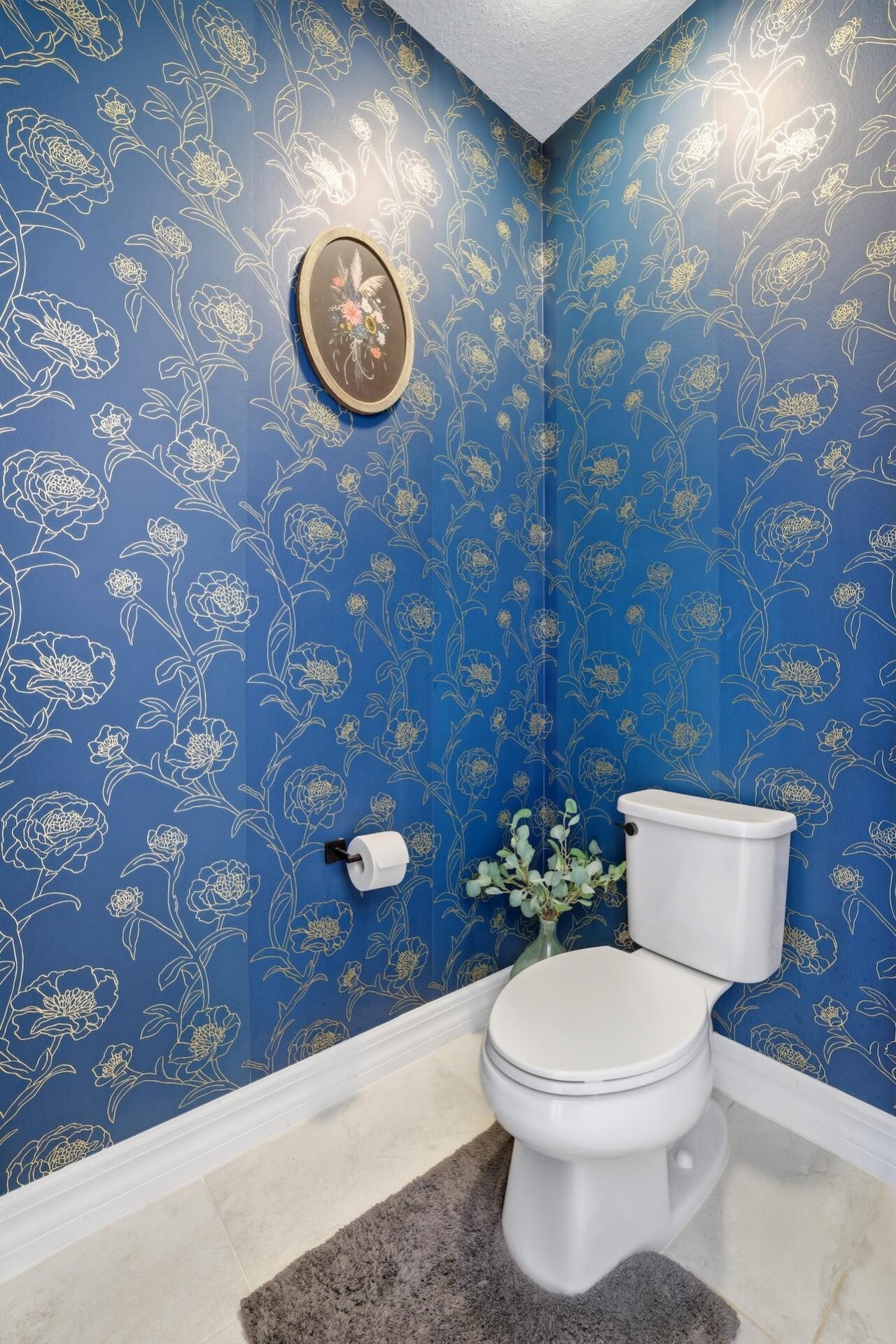 12530 Triumph Lane, Palm Beach Gardens, FL 33412 Photo