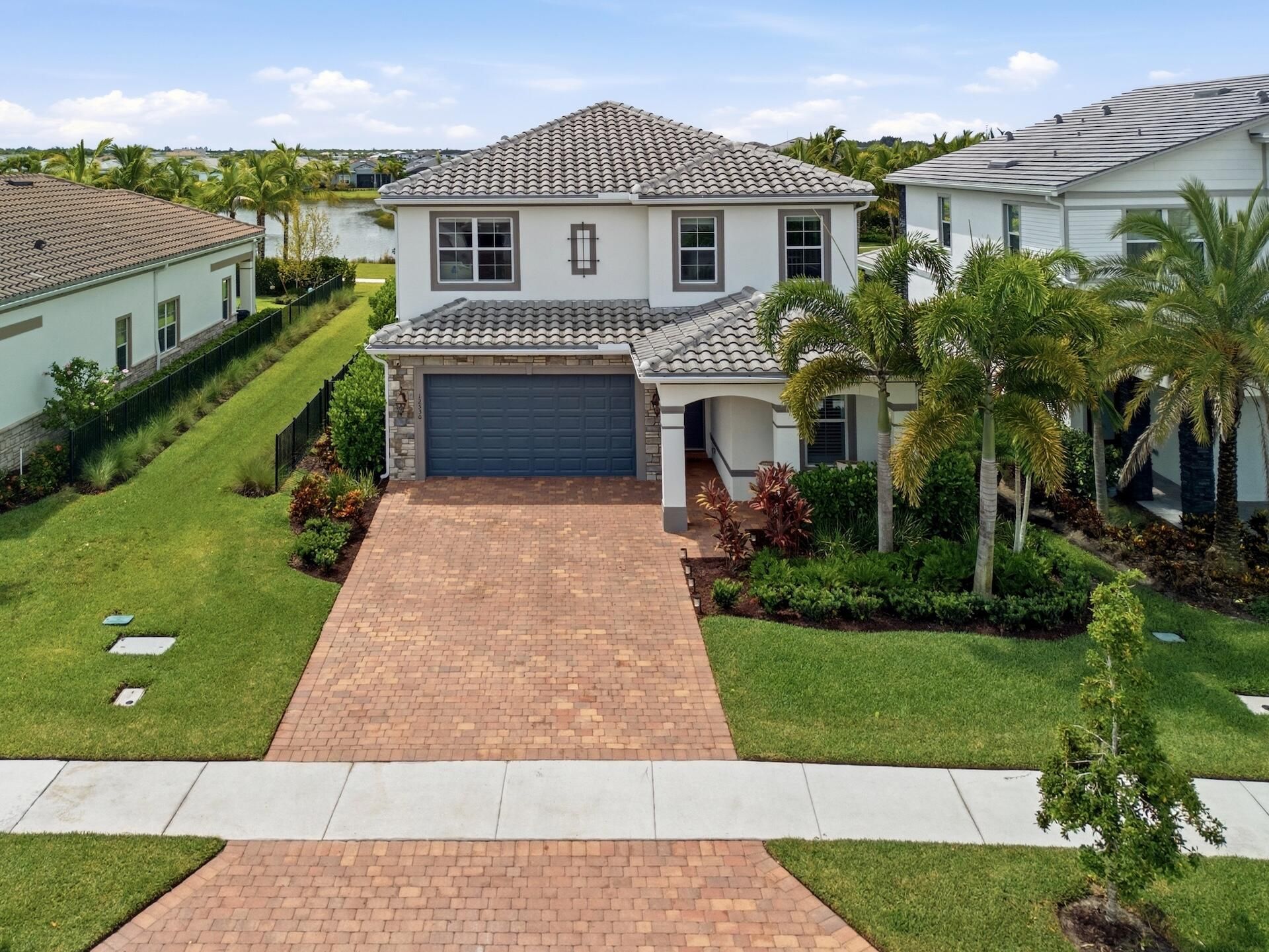12530 Triumph Lane, Palm Beach Gardens, FL 33412 Photo
