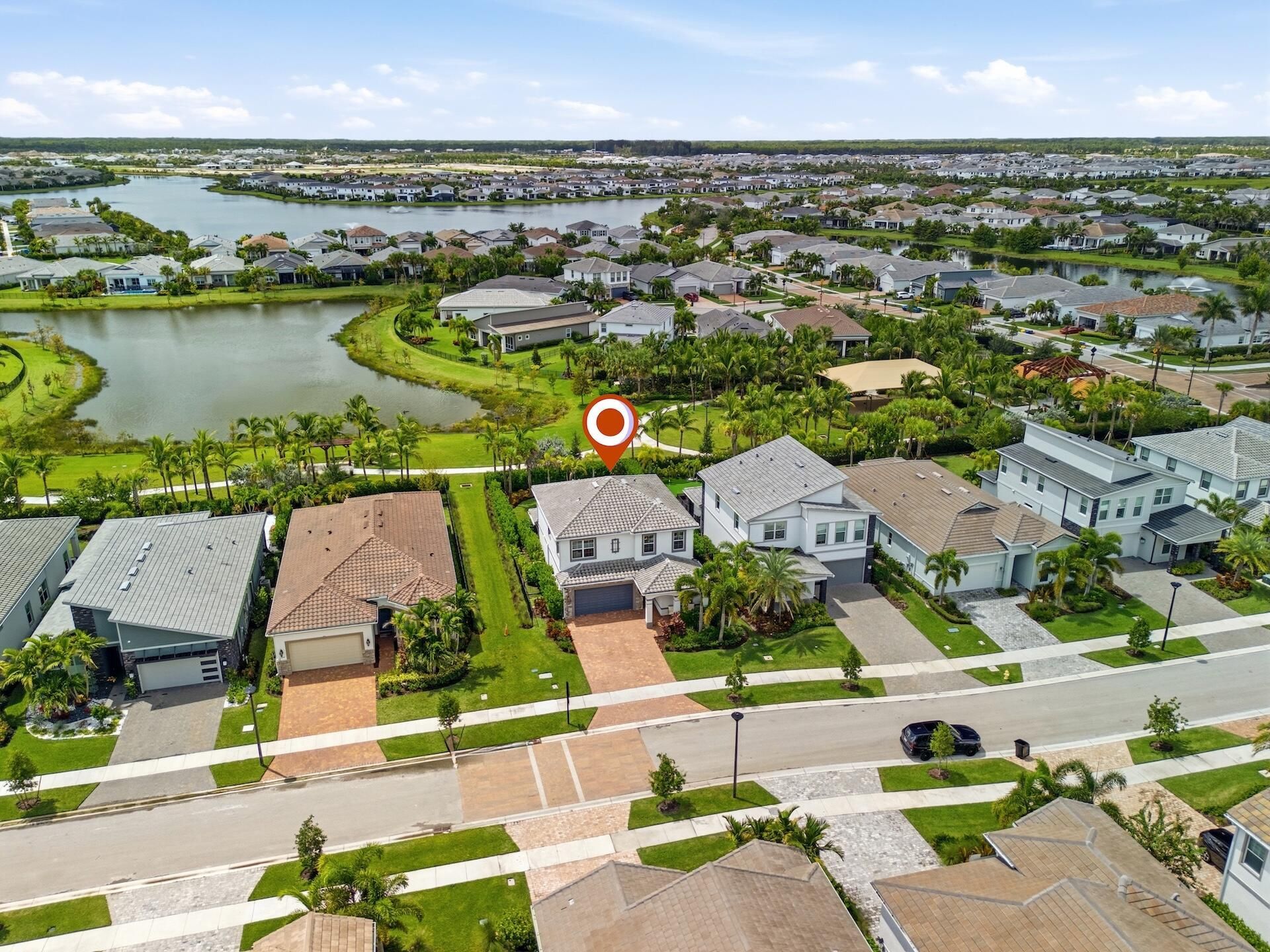 12530 Triumph Lane, Palm Beach Gardens, FL 33412 Photo