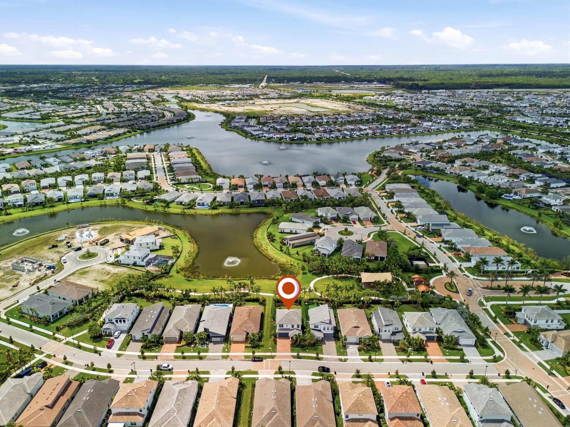 12530 Triumph Lane, Palm Beach Gardens, FL 33412 Photo