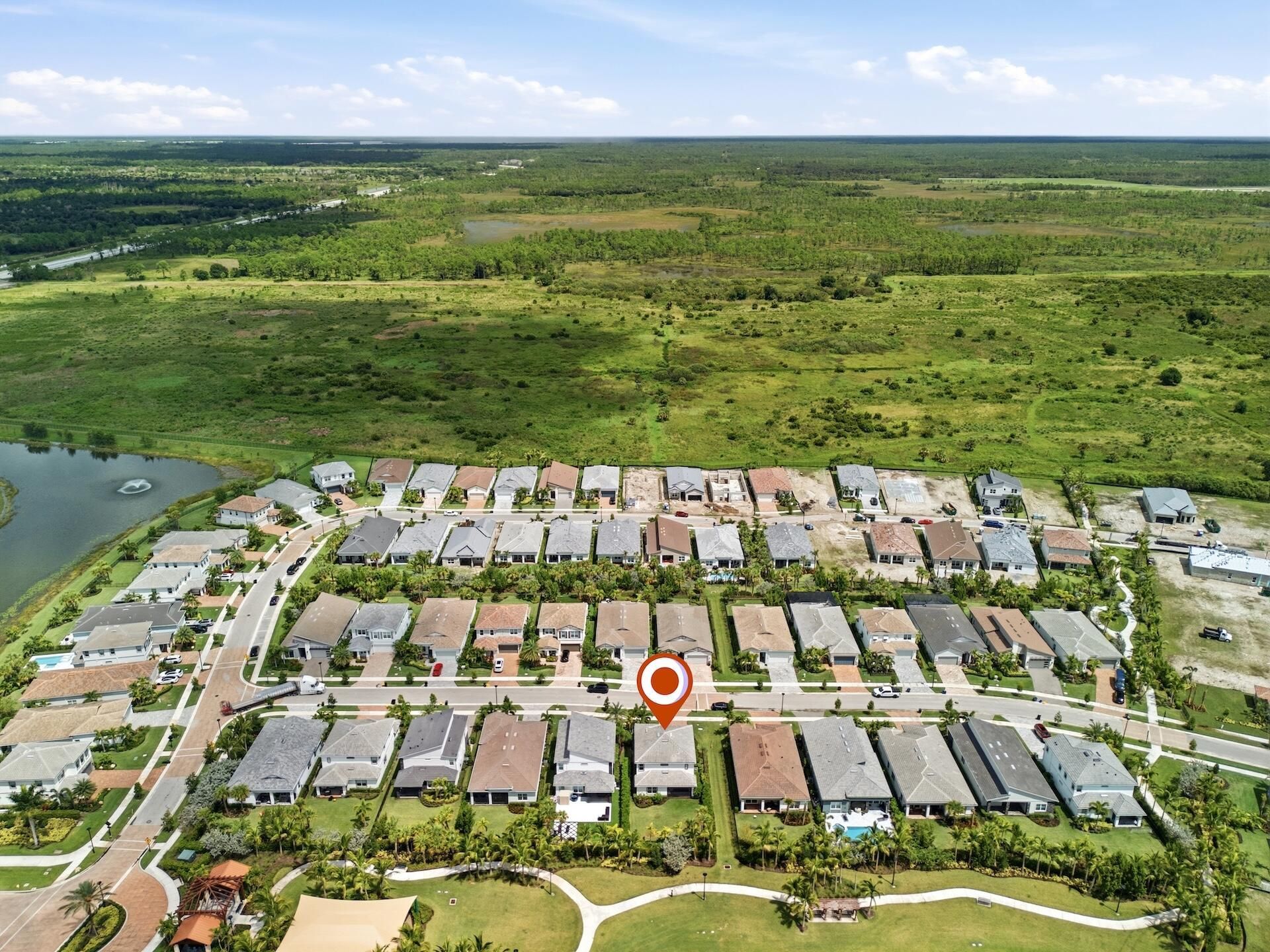 12530 Triumph Lane, Palm Beach Gardens, FL 33412 Photo