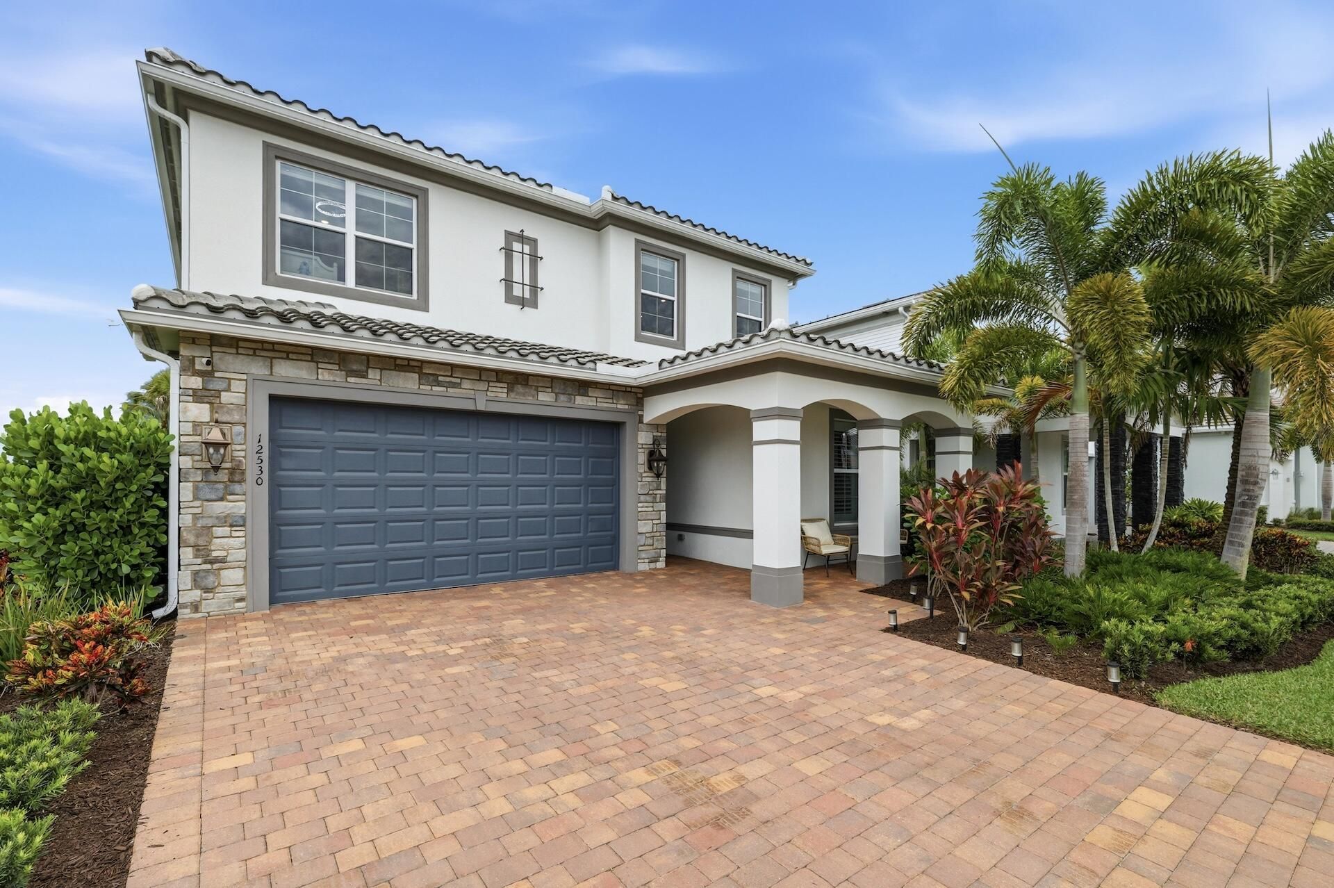 12530 Triumph Lane, Palm Beach Gardens, FL 33412 Photo