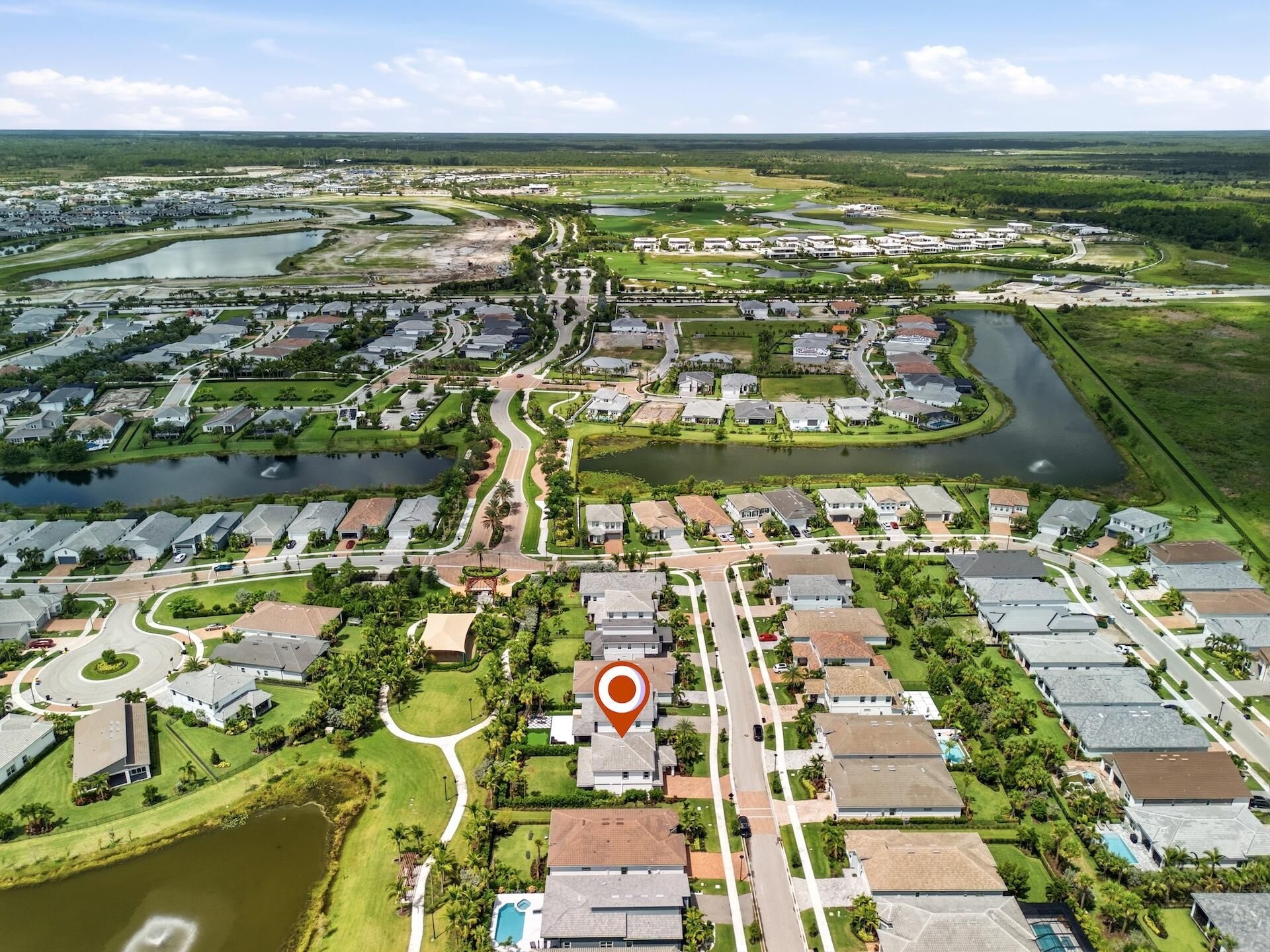 12530 Triumph Lane, Palm Beach Gardens, FL 33412 Photo