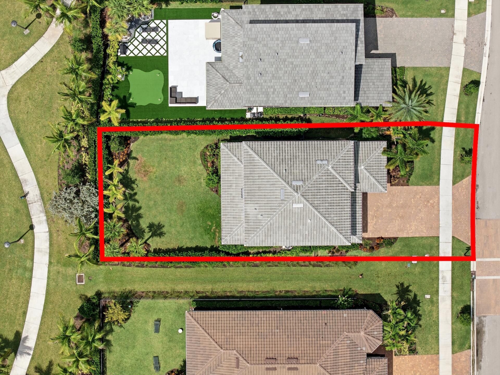 12530 Triumph Lane, Palm Beach Gardens, FL 33412 Photo