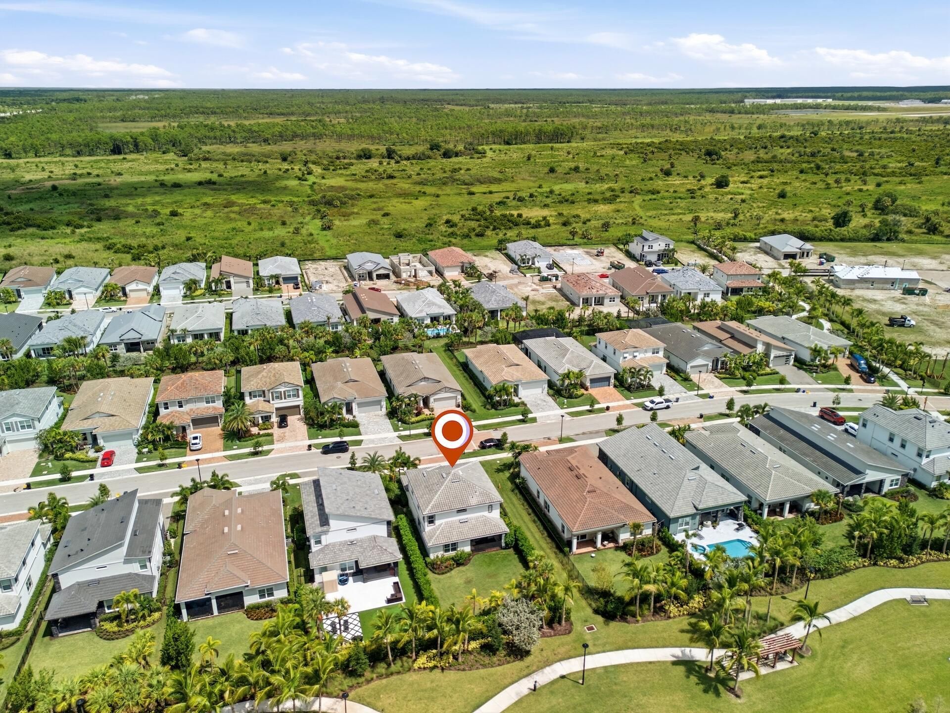 12530 Triumph Lane, Palm Beach Gardens, FL 33412 Photo