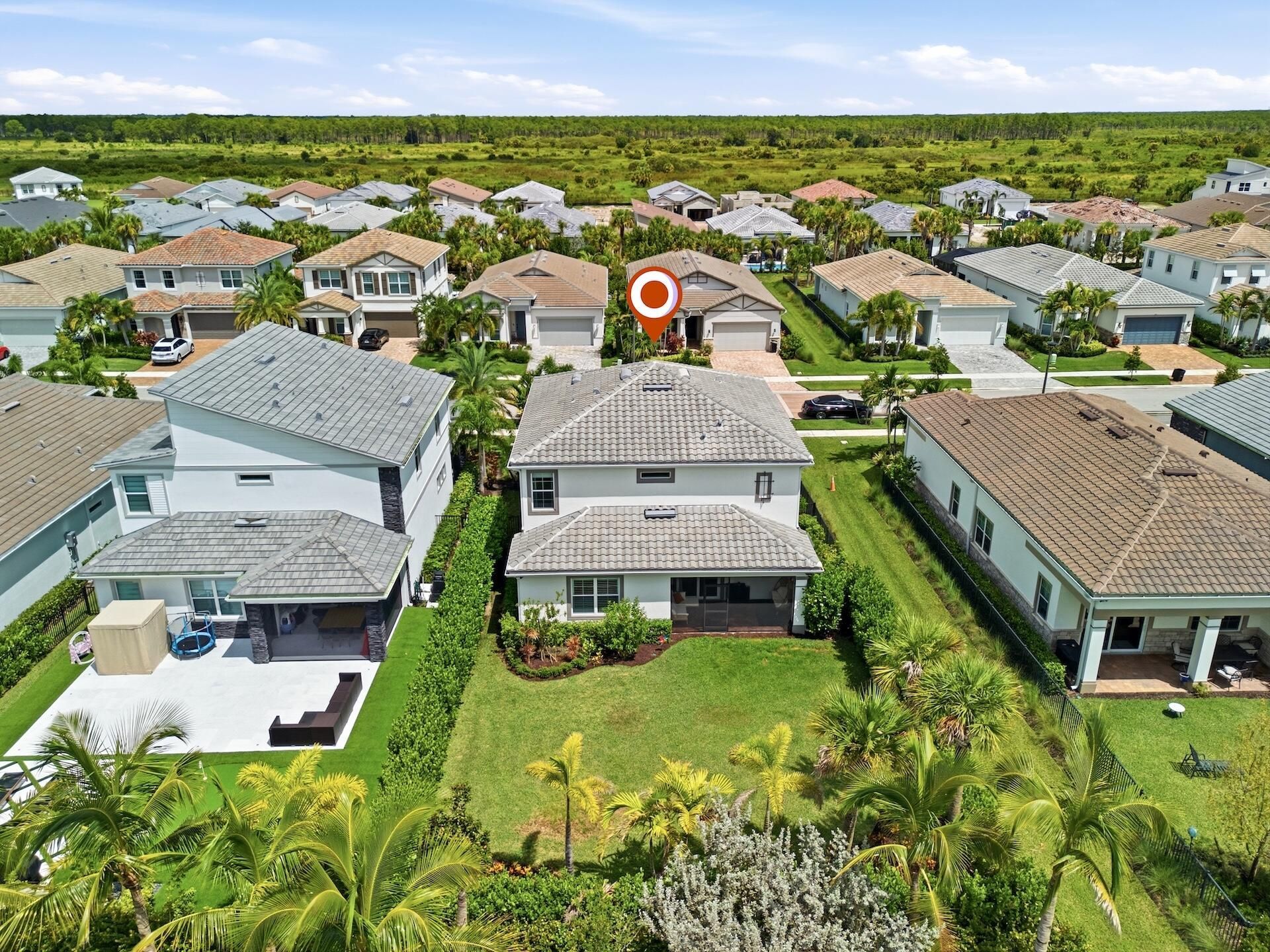 12530 Triumph Lane, Palm Beach Gardens, FL 33412 Photo