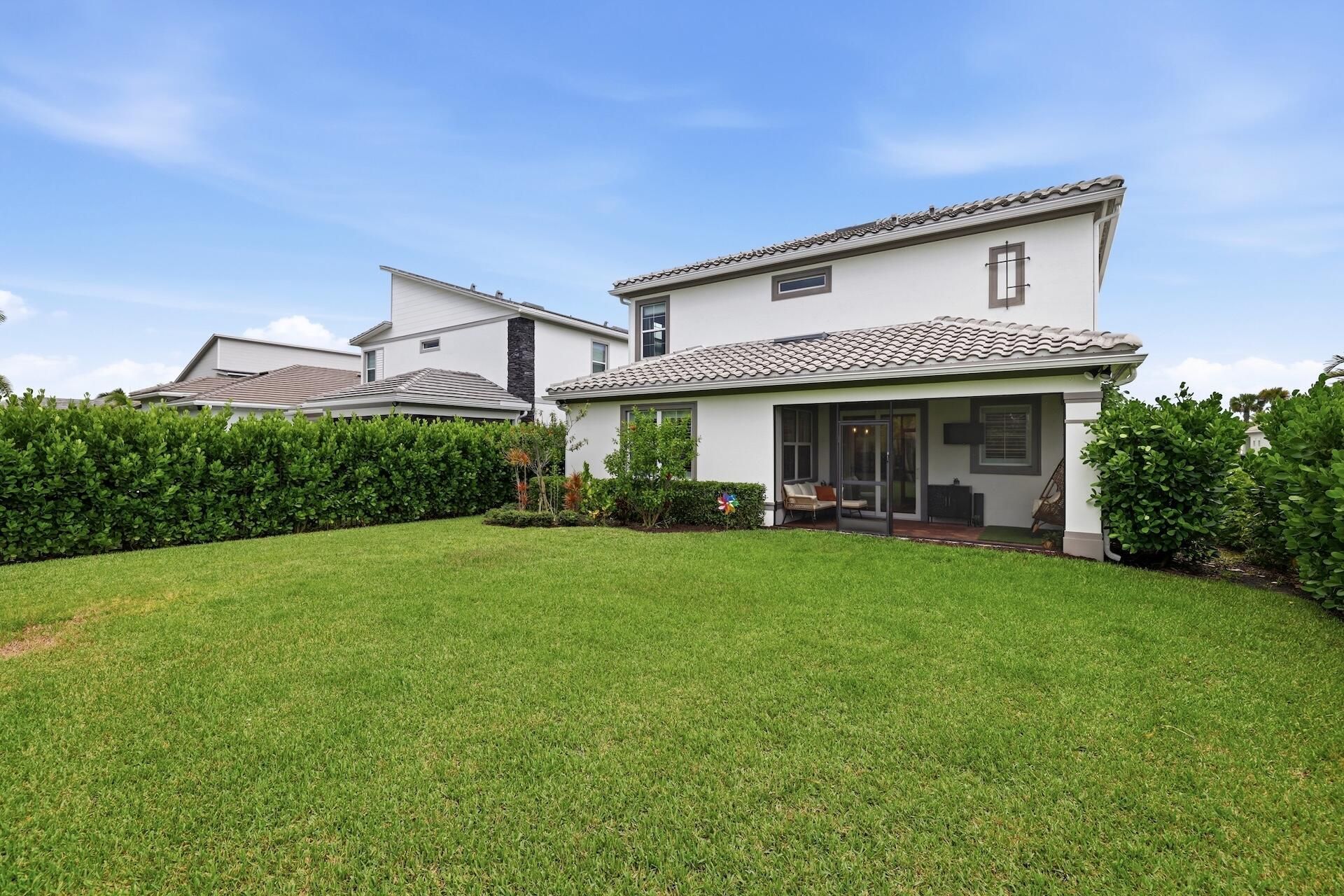 12530 Triumph Lane, Palm Beach Gardens, FL 33412 Photo
