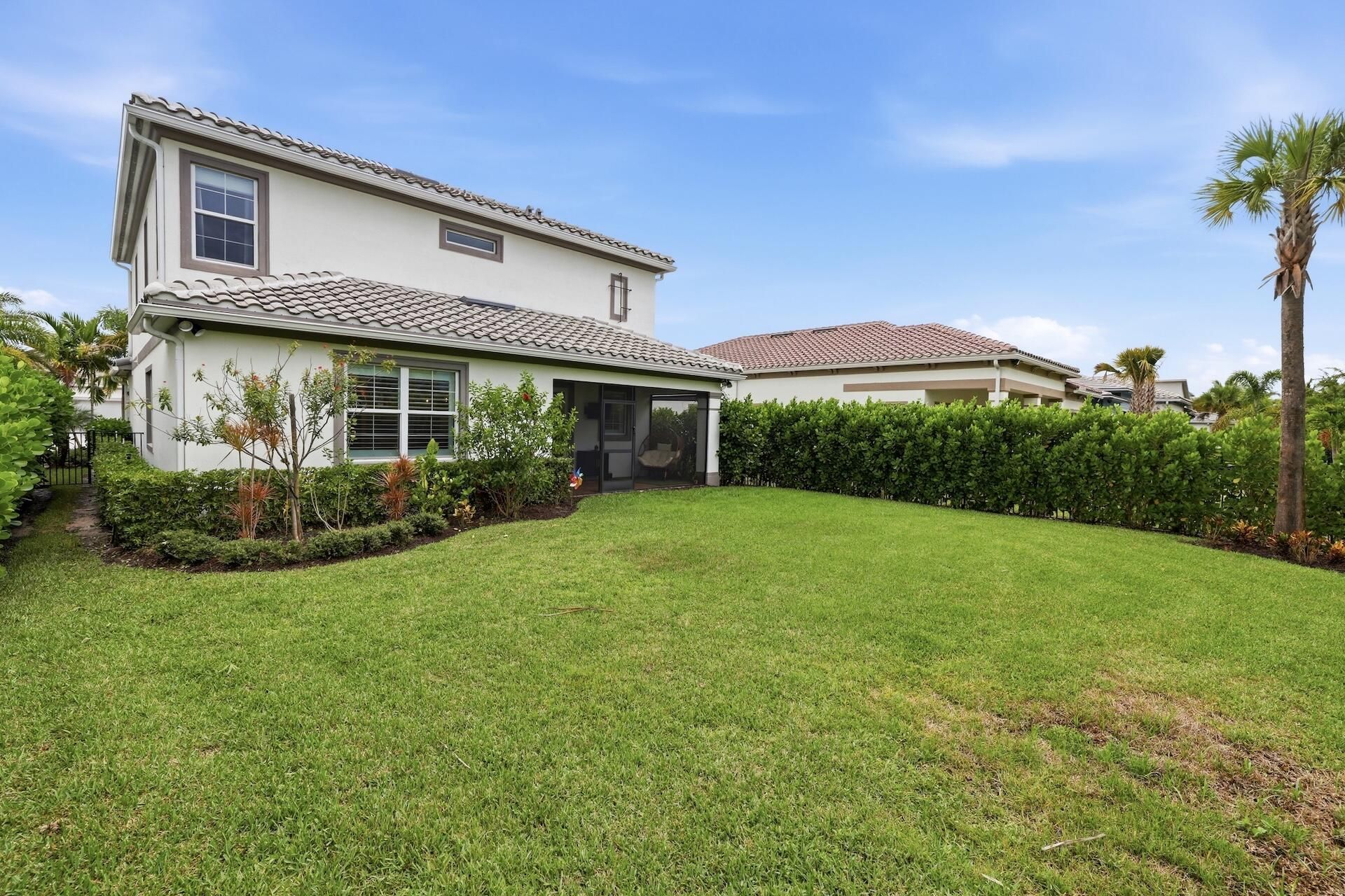 12530 Triumph Lane, Palm Beach Gardens, FL 33412 Photo