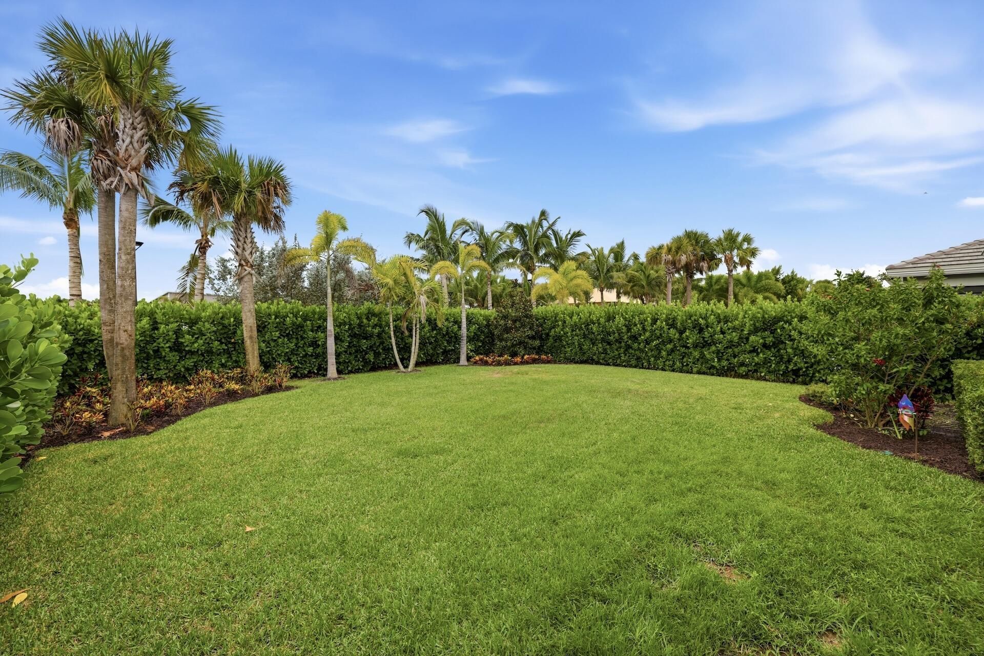 12530 Triumph Lane, Palm Beach Gardens, FL 33412 Photo