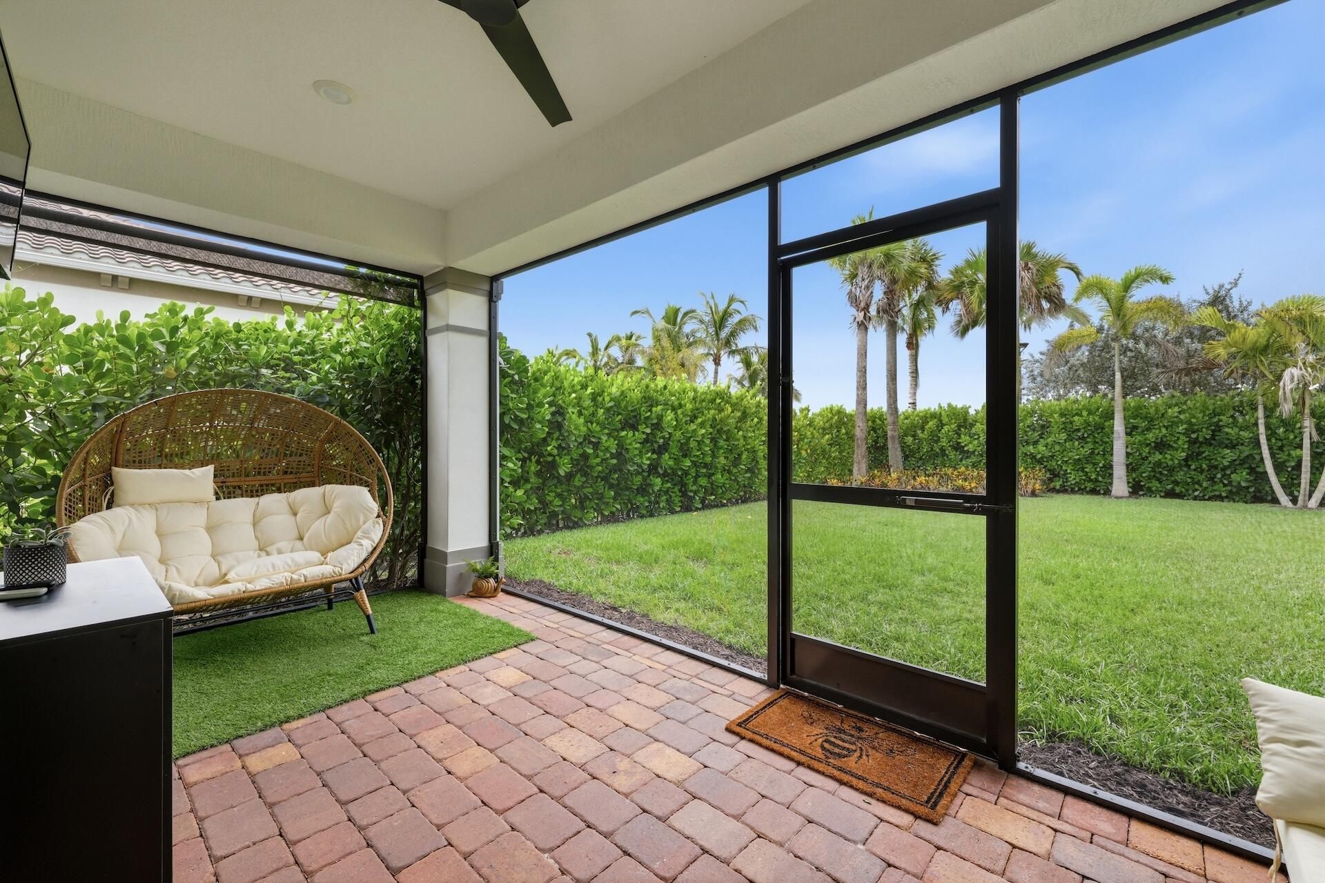 12530 Triumph Lane, Palm Beach Gardens, FL 33412 Photo