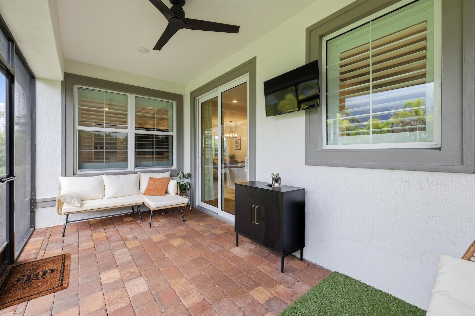 12530 Triumph Lane, Palm Beach Gardens, FL 33412 Photo