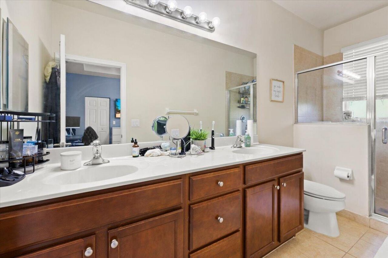 130 Emerald Creek Terrace, Plantation, FL 33325 Photo