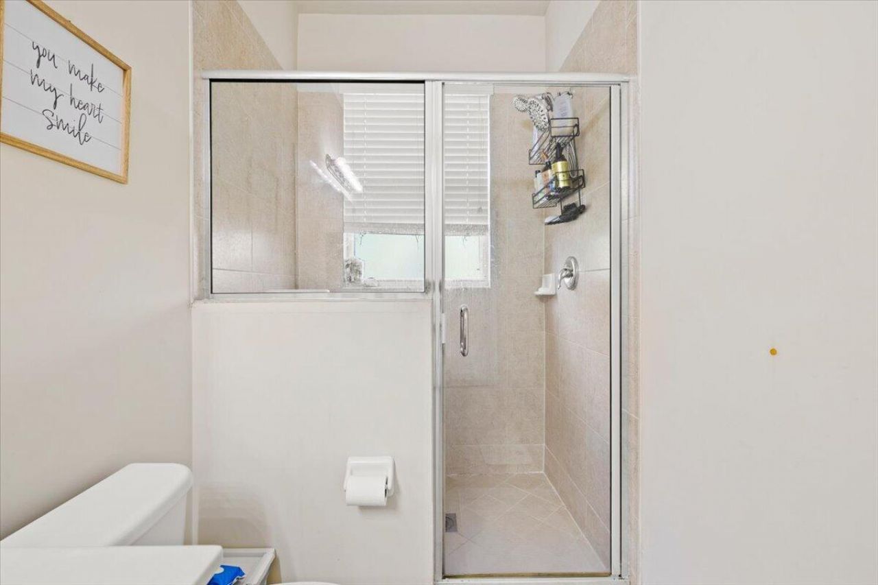 130 Emerald Creek Terrace, Plantation, FL 33325 Photo