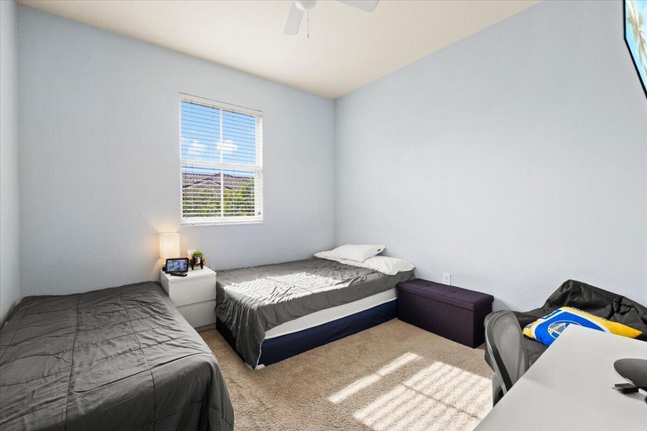 130 Emerald Creek Terrace, Plantation, FL 33325 Photo