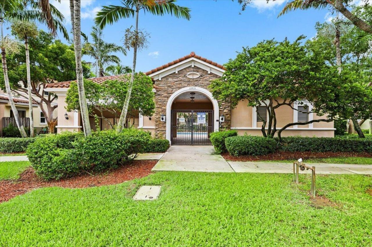 130 Emerald Creek Terrace, Plantation, FL 33325 Photo