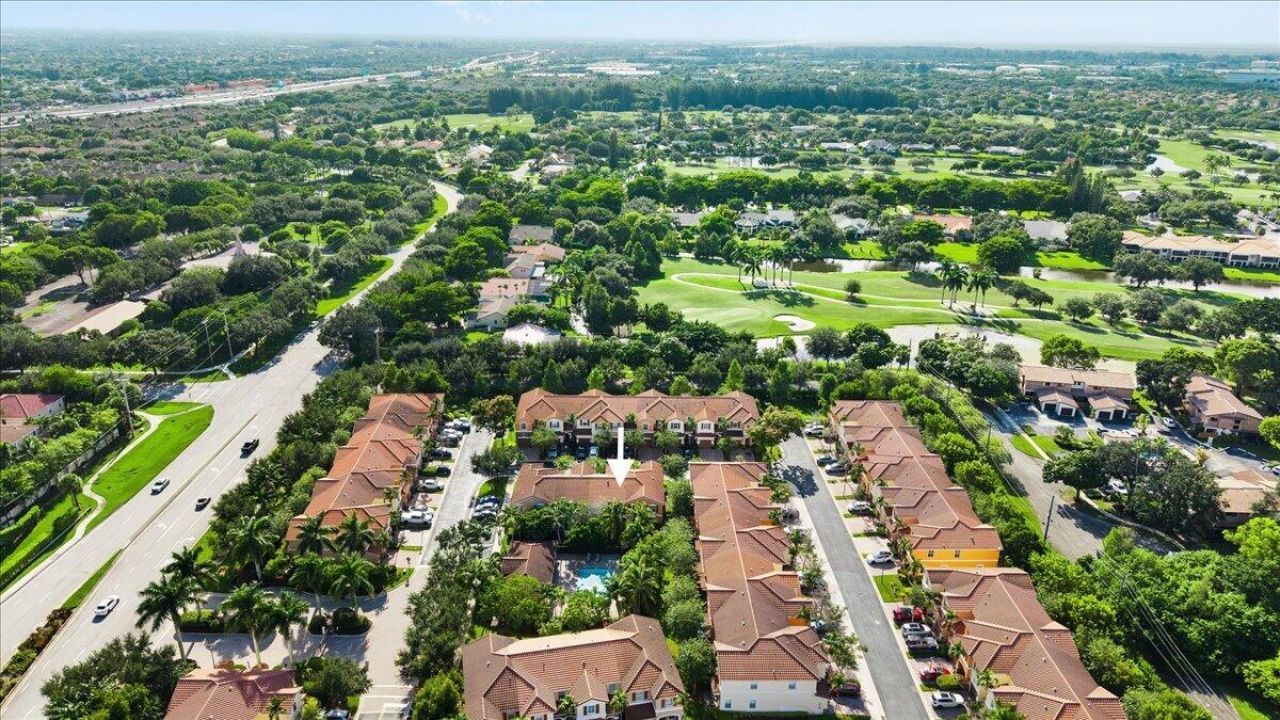 130 Emerald Creek Terrace, Plantation, FL 33325 Photo