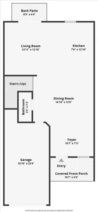 130 Emerald Creek Terrace, Plantation, FL 33325 Photo