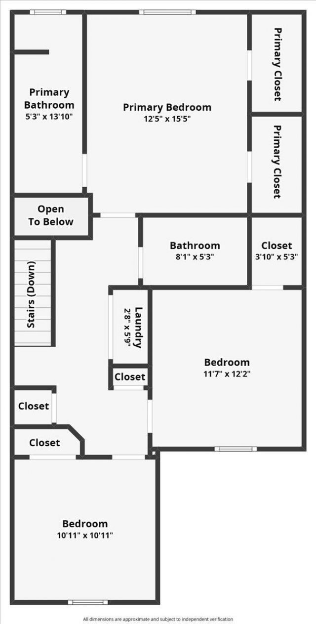 130 Emerald Creek Terrace, Plantation, FL 33325 Photo