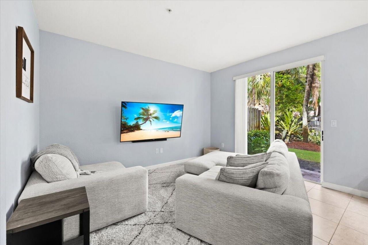 130 Emerald Creek Terrace, Plantation, FL 33325 Photo