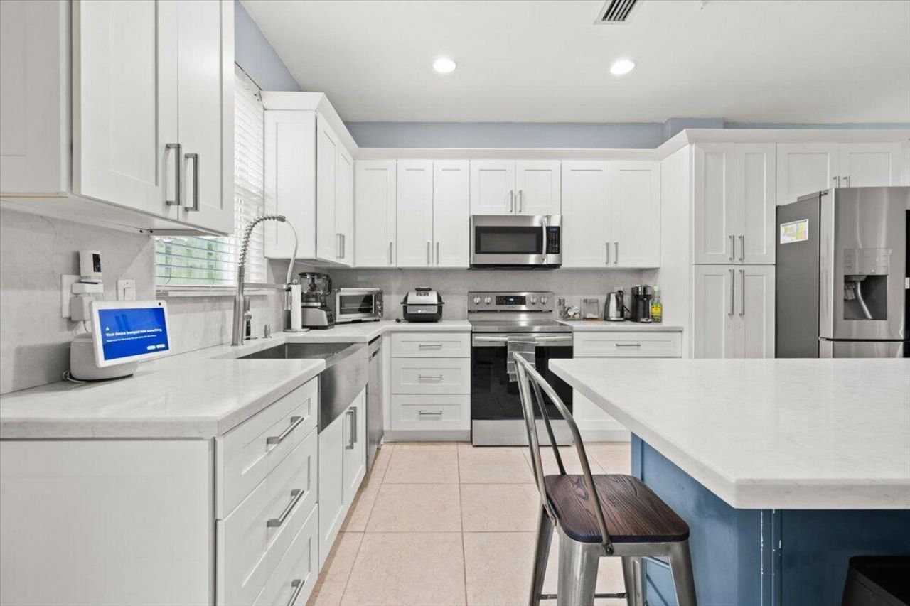 130 Emerald Creek Terrace, Plantation, FL 33325 Photo