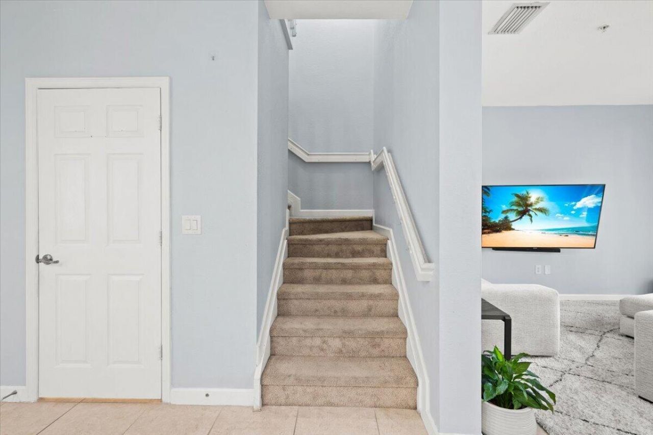 130 Emerald Creek Terrace, Plantation, FL 33325 Photo