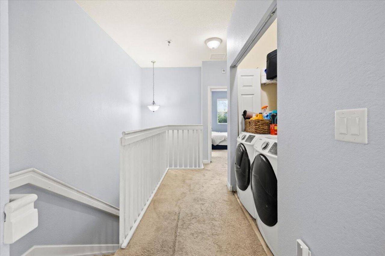 130 Emerald Creek Terrace, Plantation, FL 33325 Photo