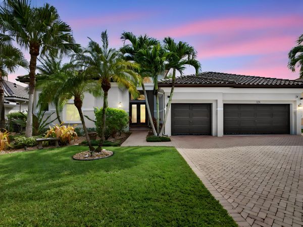 4876 NW 123RD Terrace, Coral Springs, FL 33076