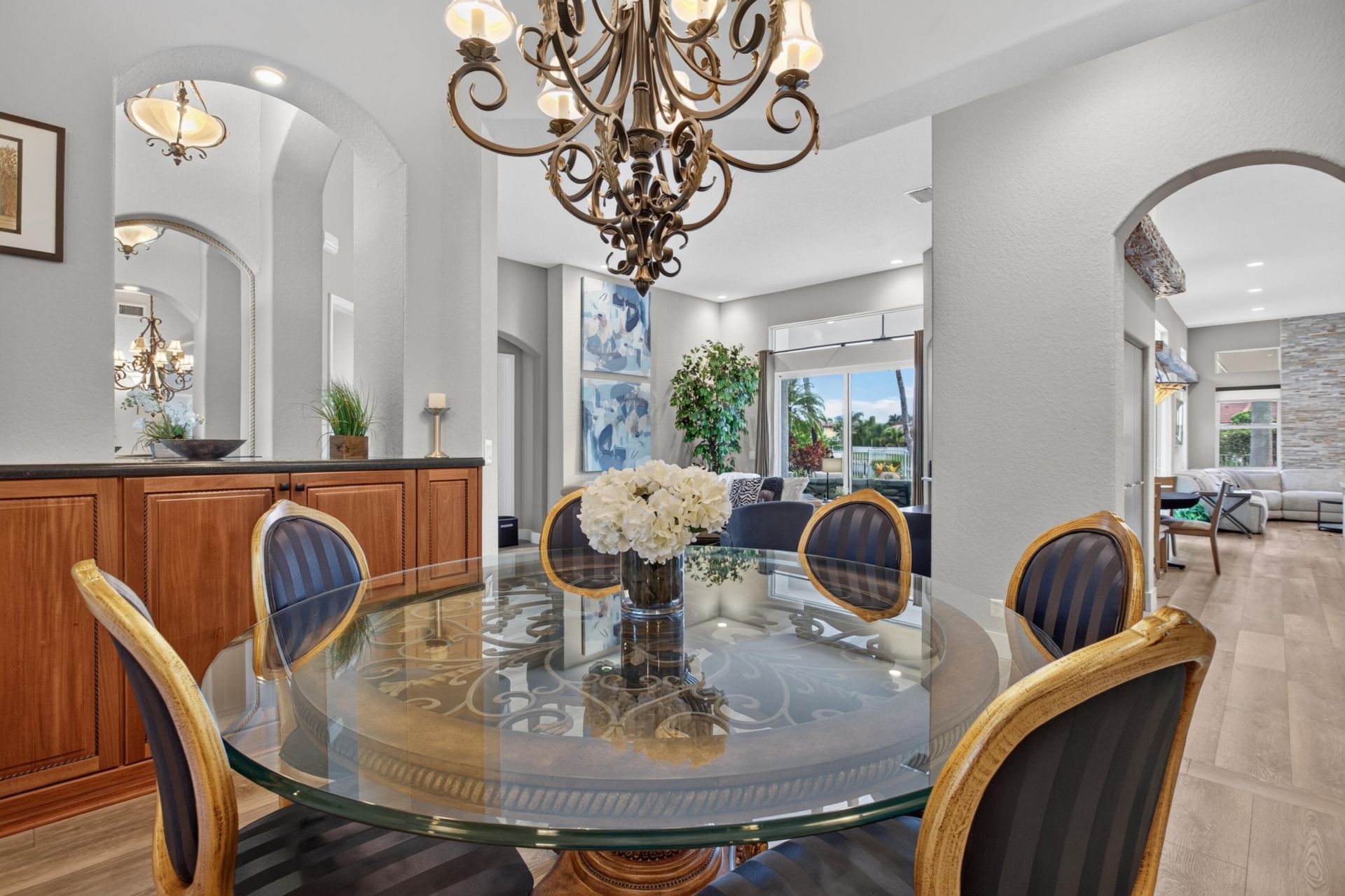 4876 NW 123rd Terrace, Coral Springs, FL 33076 Photo
