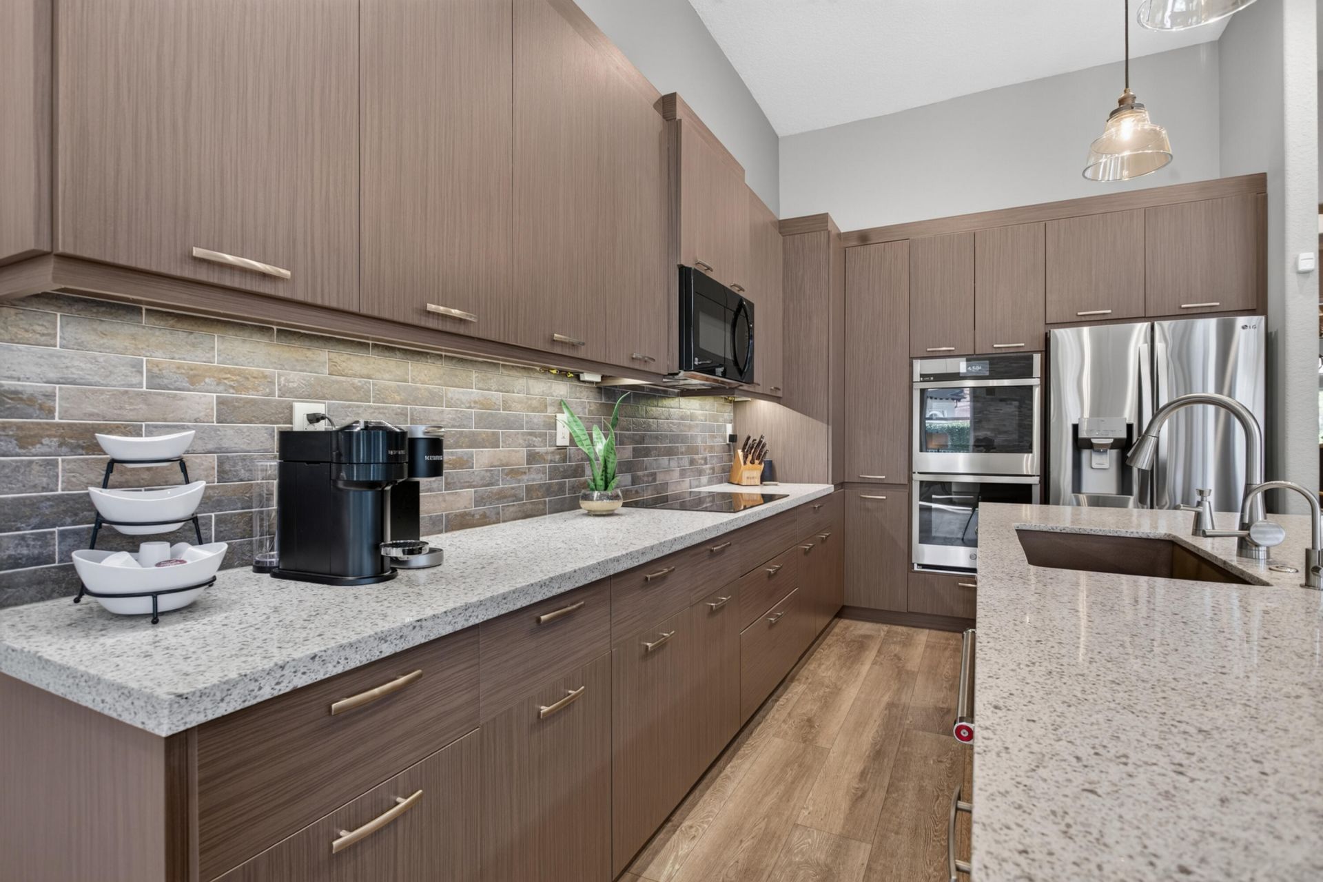 4876 NW 123rd Terrace, Coral Springs, FL 33076 Photo