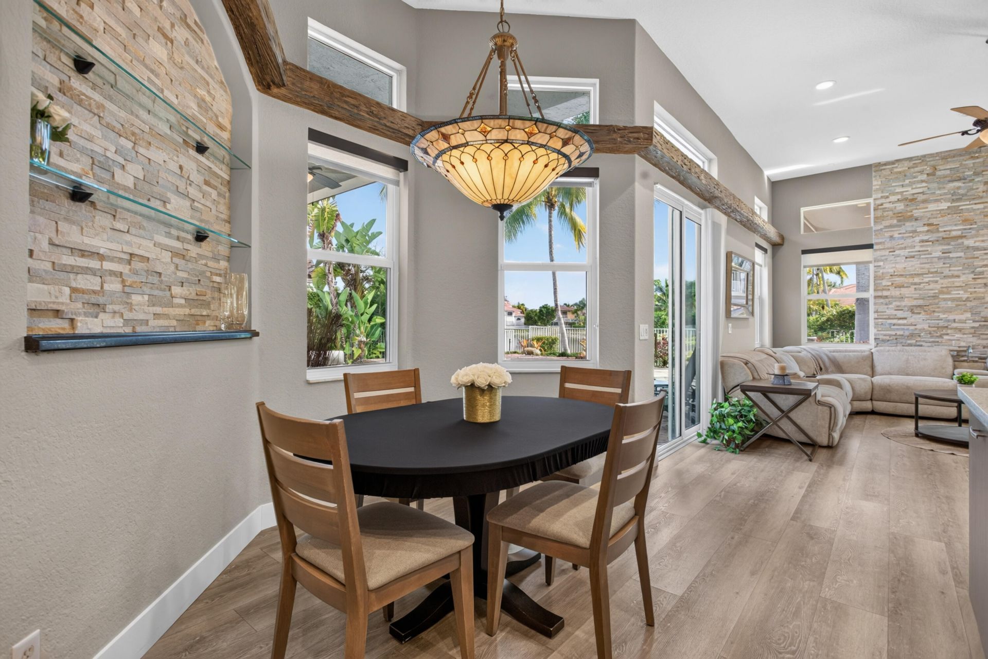 4876 NW 123rd Terrace, Coral Springs, FL 33076 Photo