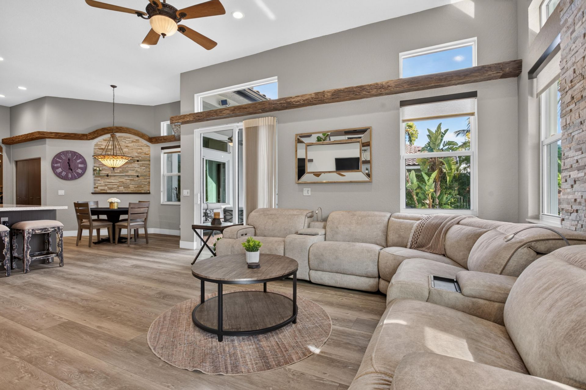 4876 NW 123rd Terrace, Coral Springs, FL 33076 Photo