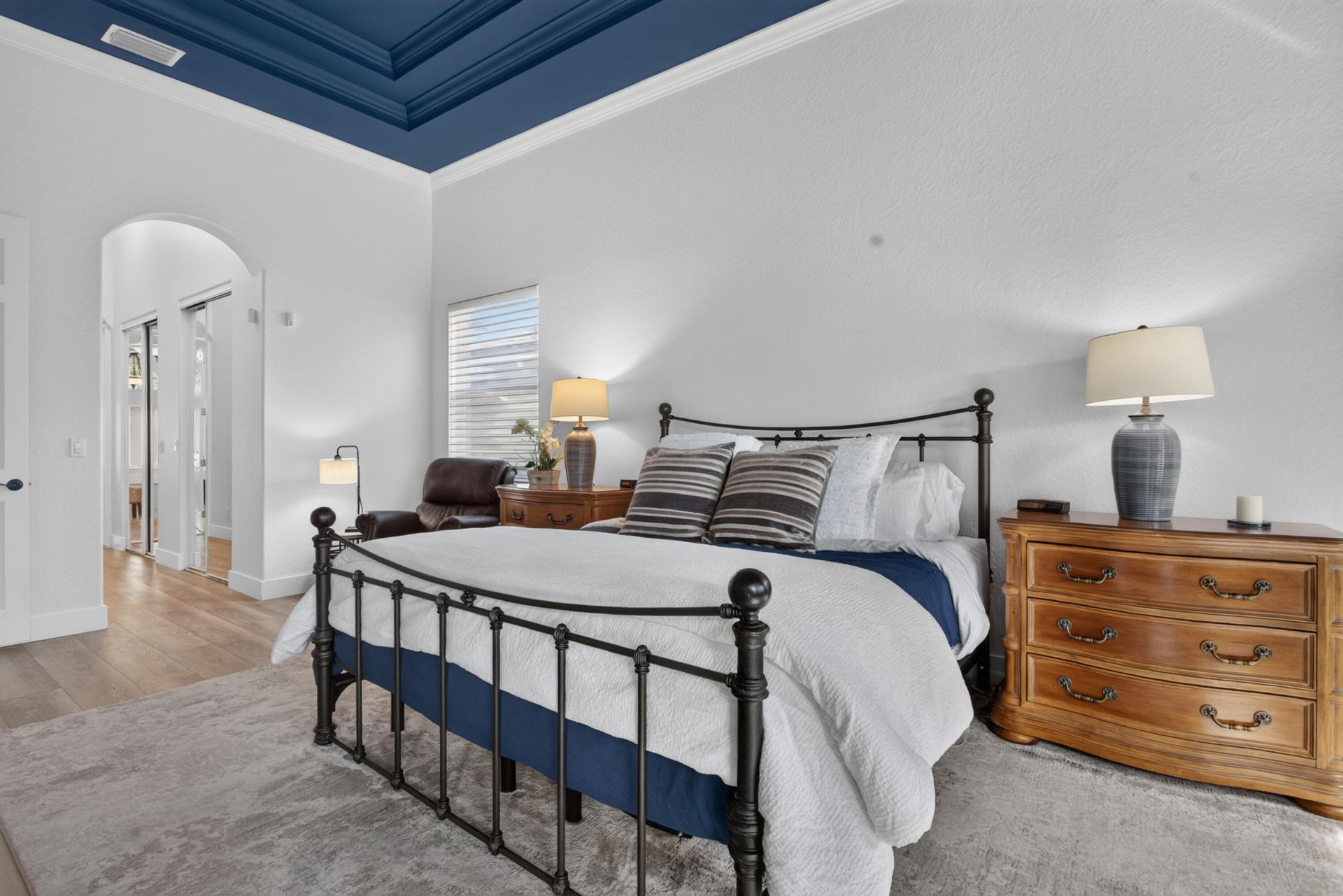 4876 NW 123rd Terrace, Coral Springs, FL 33076 Photo