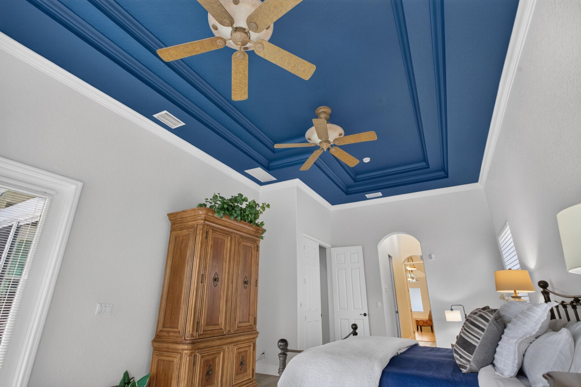 4876 NW 123rd Terrace, Coral Springs, FL 33076 Photo