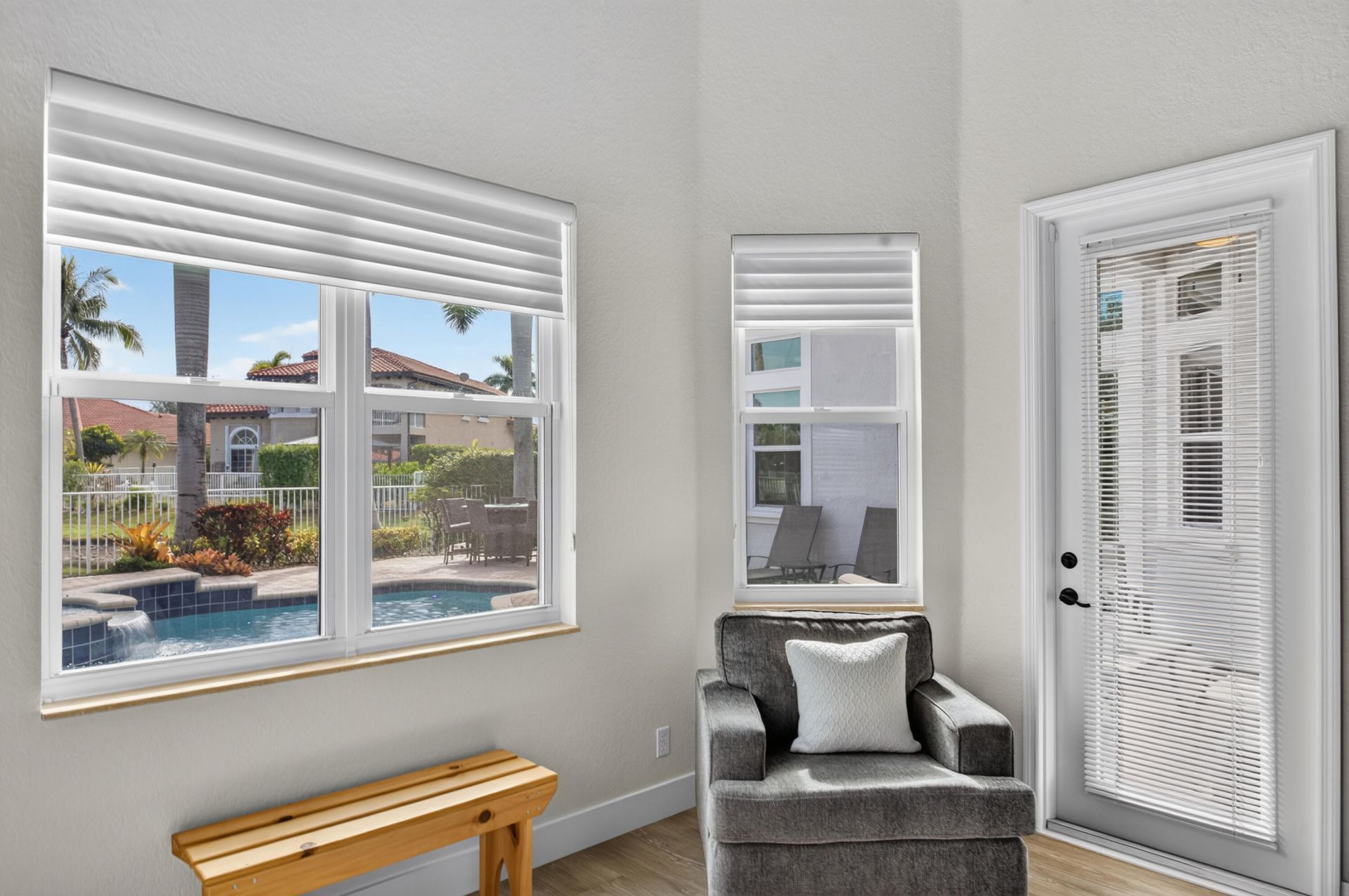 4876 NW 123rd Terrace, Coral Springs, FL 33076 Photo