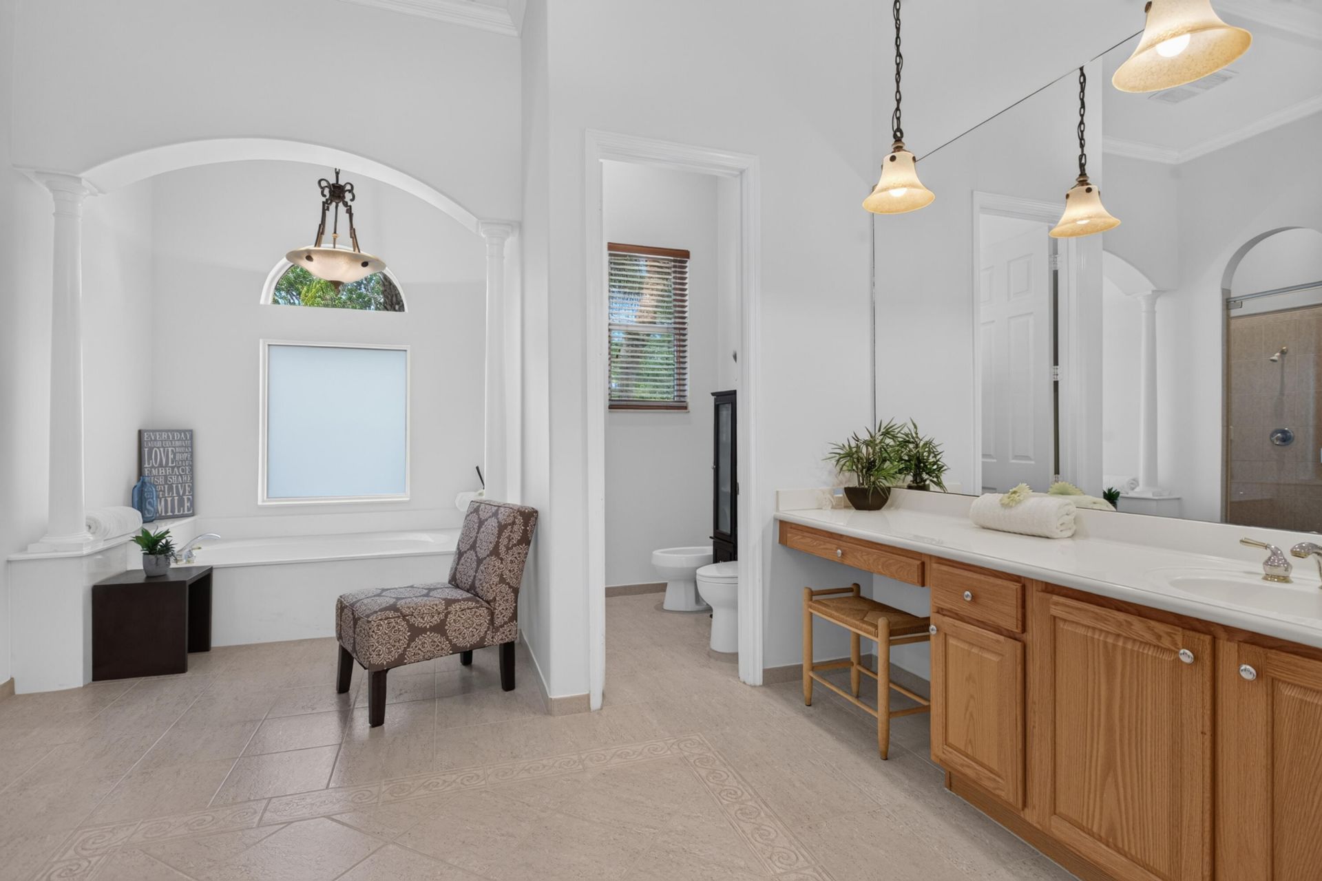 4876 NW 123rd Terrace, Coral Springs, FL 33076 Photo