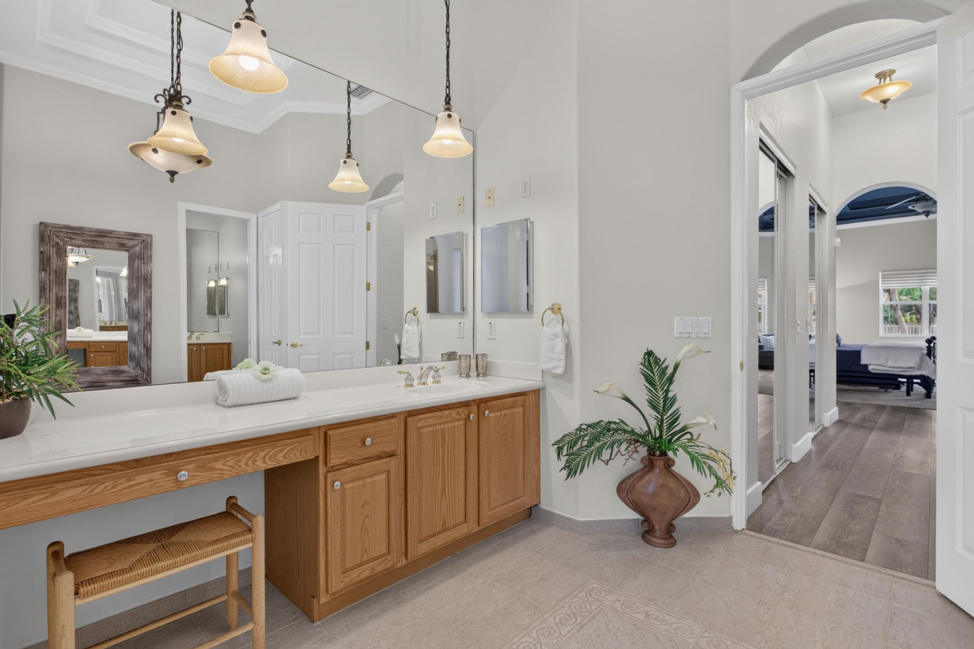 4876 NW 123rd Terrace, Coral Springs, FL 33076 Photo