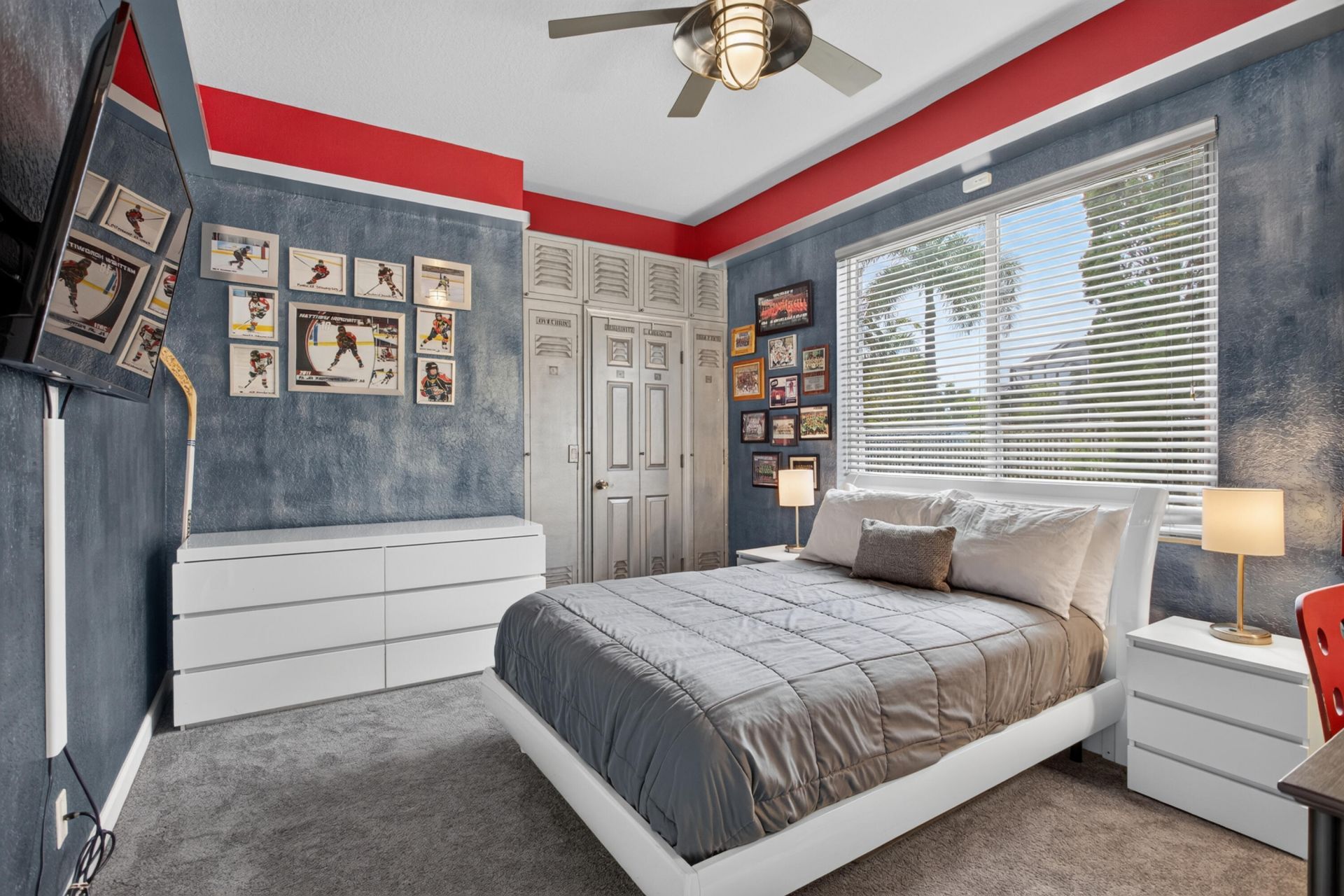 4876 NW 123rd Terrace, Coral Springs, FL 33076 Photo