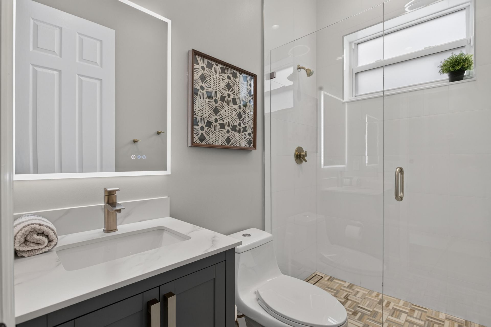 4876 NW 123rd Terrace, Coral Springs, FL 33076 Photo